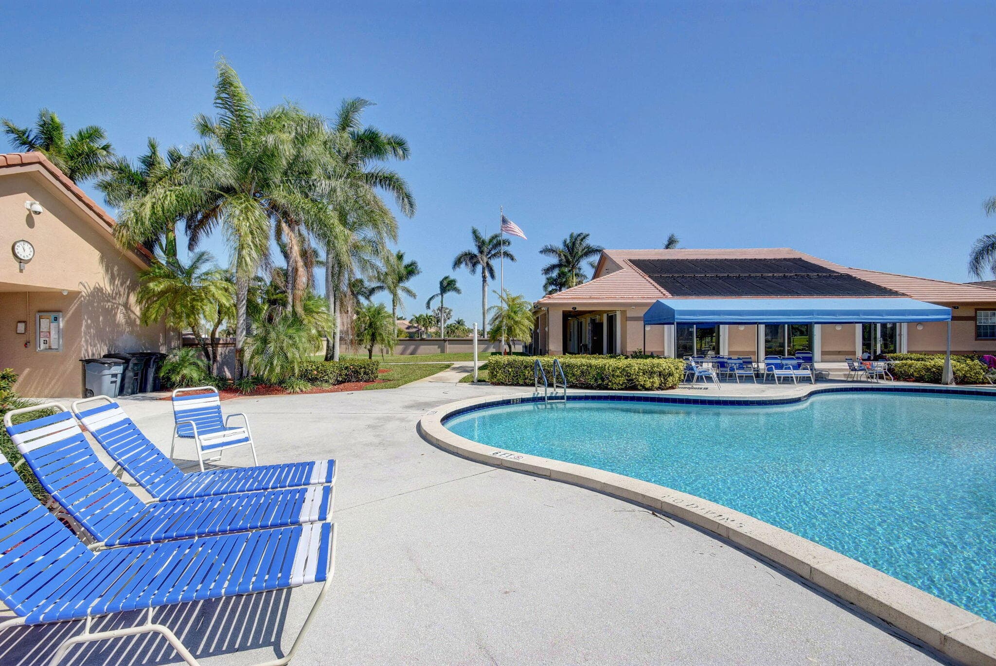 6179 Bear Creek Court, Lake Worth, FL 33467 — photo 47 of 54