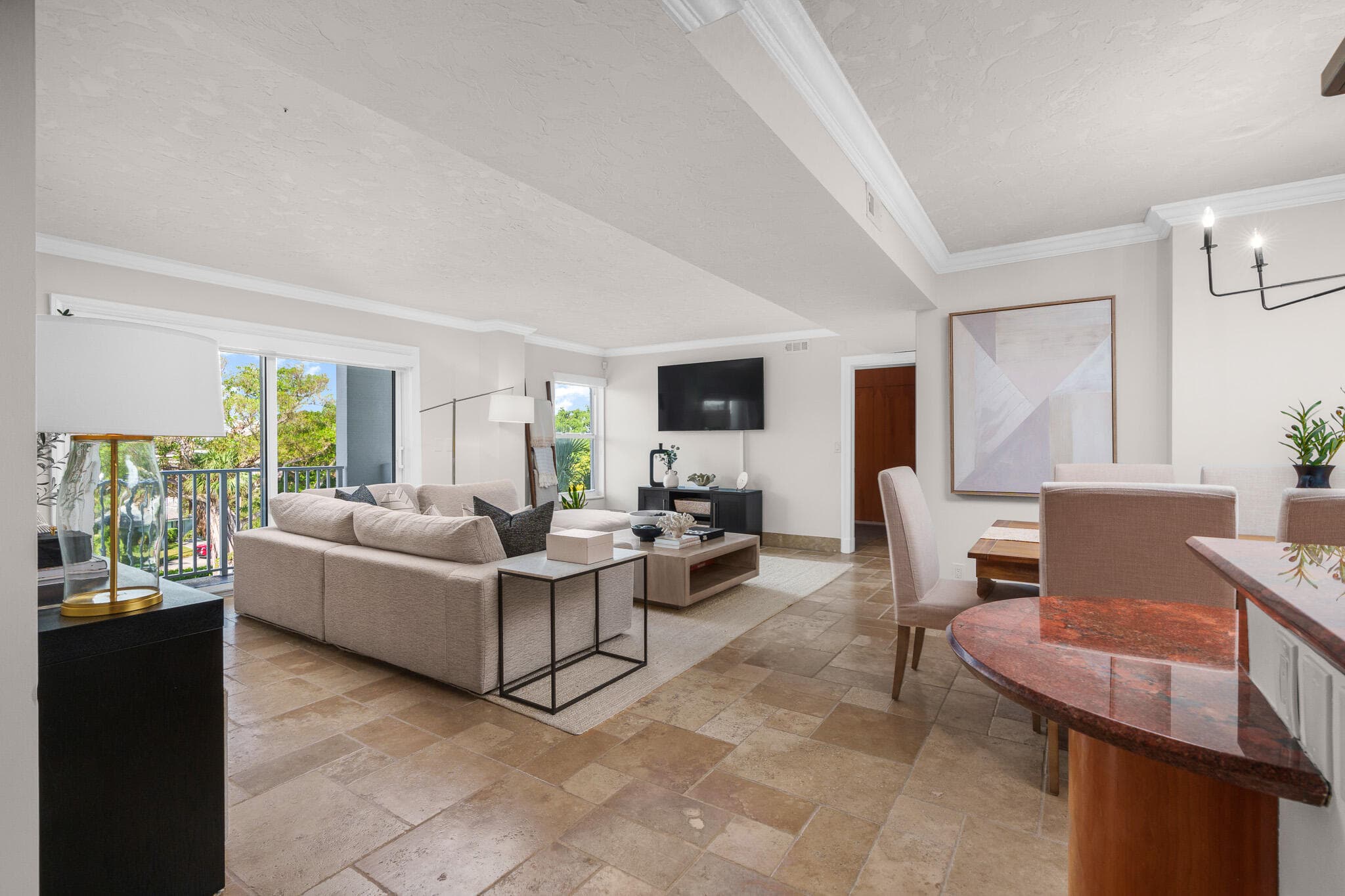 1111 S Ocean Boulevard 417, Boca Raton, FL 33432 — photo 4 of 47