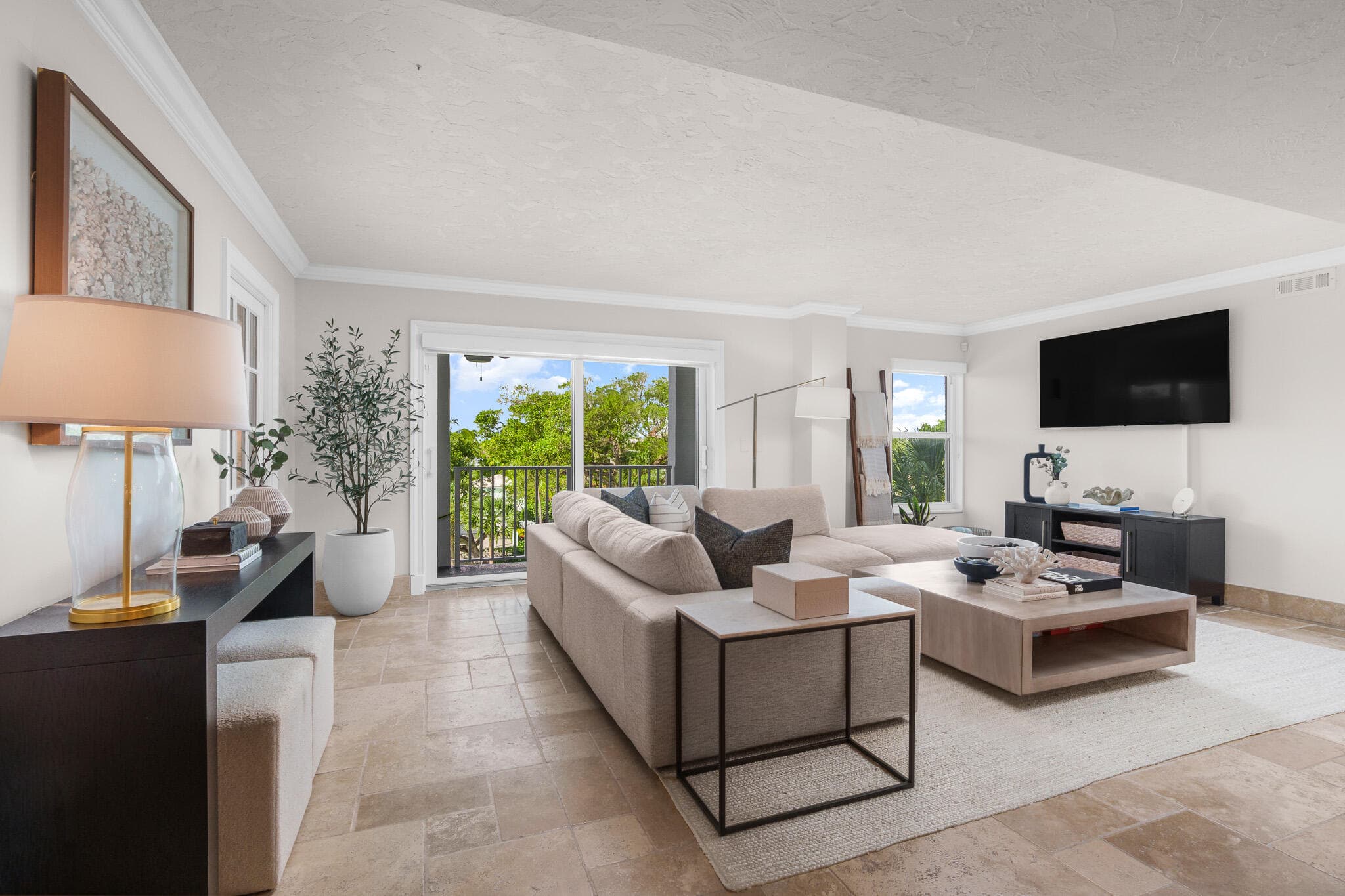 1111 S Ocean Boulevard 417, Boca Raton, FL 33432 — photo 5 of 47
