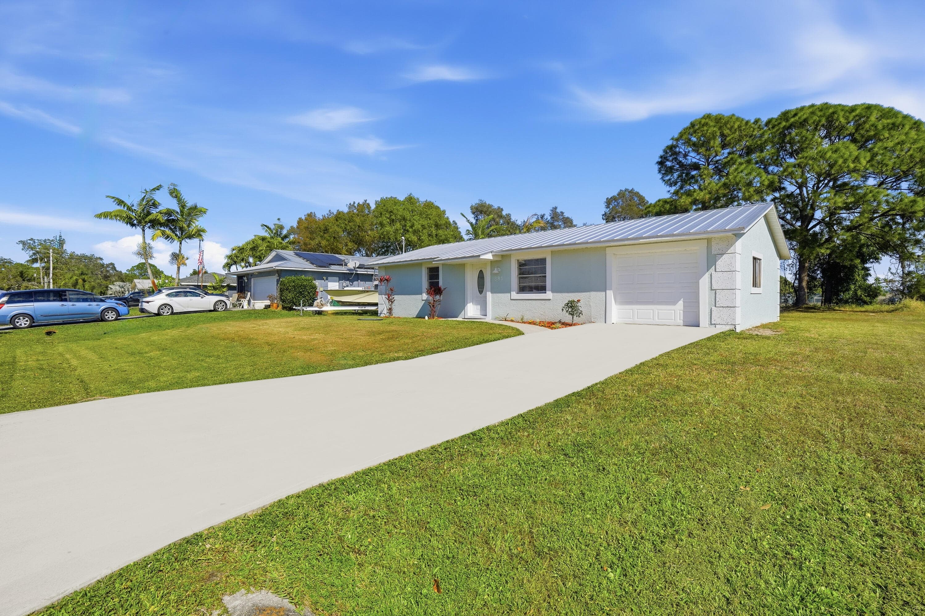 381 NW Curtis Street, Port St. Lucie, FL 34983 — photo 3 of 36