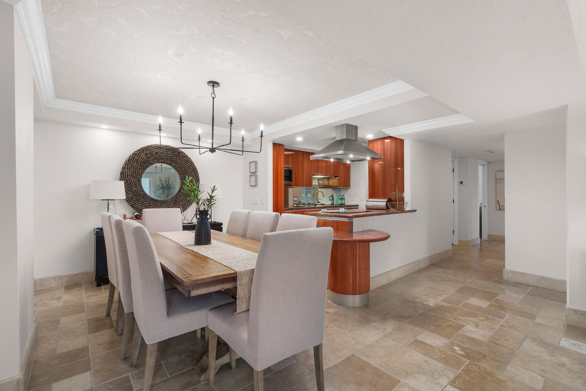 1111 S Ocean Boulevard 417, Boca Raton, FL 33432 — photo 8 of 47