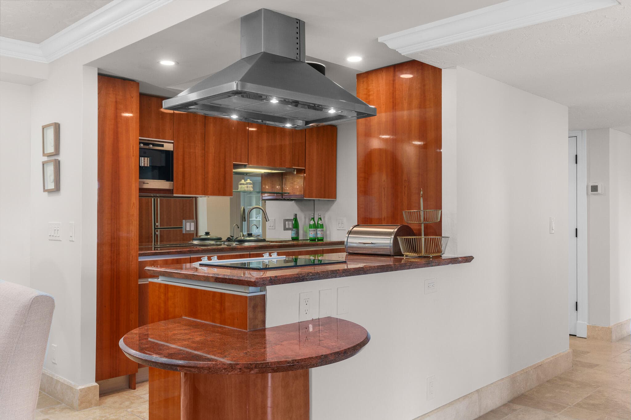 1111 S Ocean Boulevard 417, Boca Raton, FL 33432 — photo 11 of 47