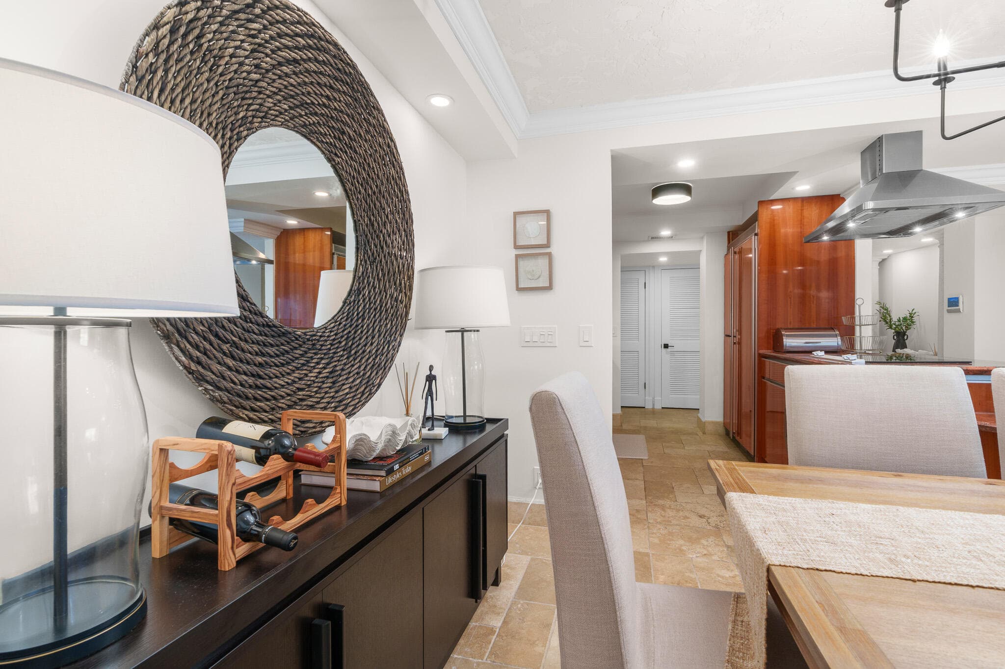 1111 S Ocean Boulevard 417, Boca Raton, FL 33432 — photo 9 of 47