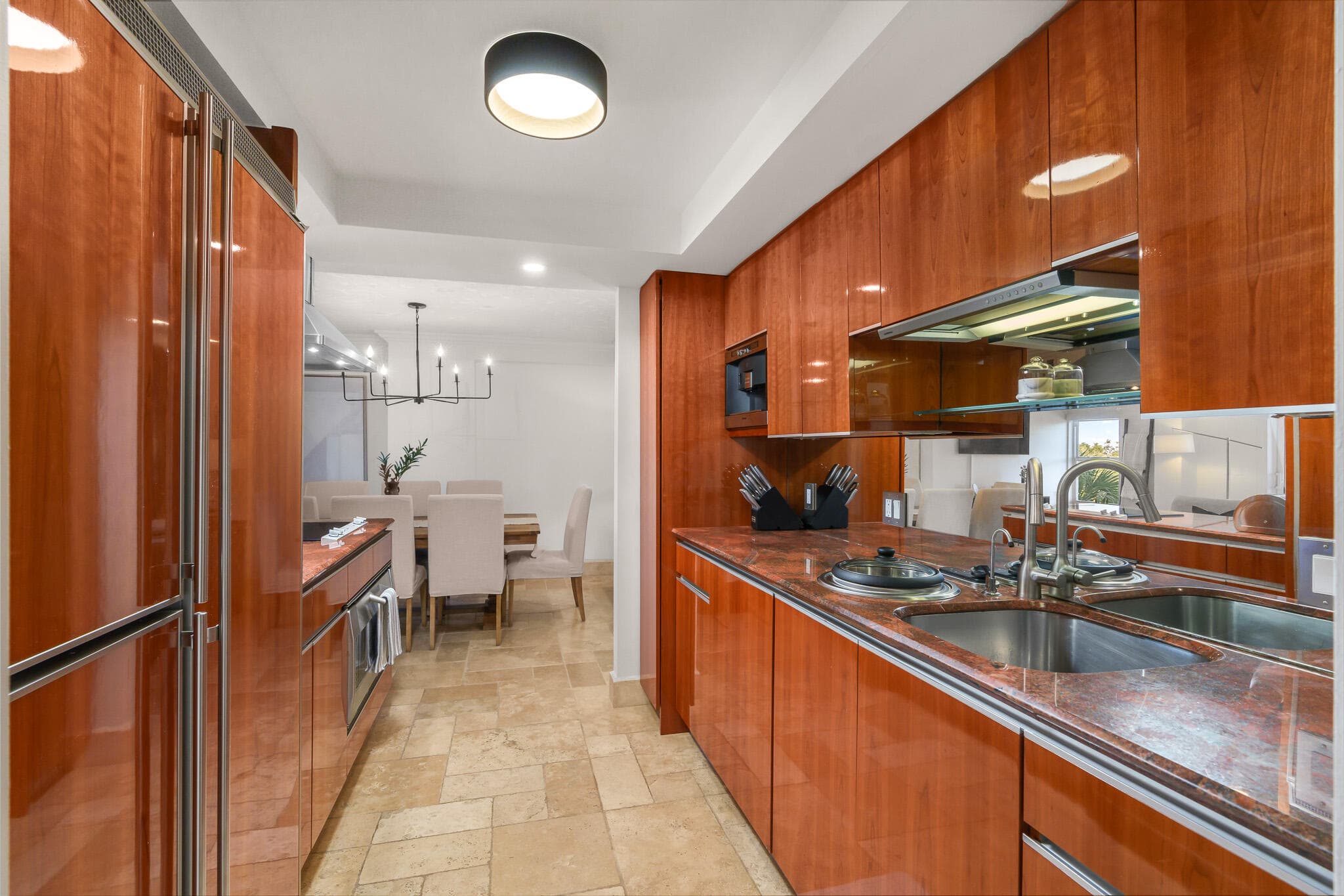 1111 S Ocean Boulevard 417, Boca Raton, FL 33432 — photo 15 of 47