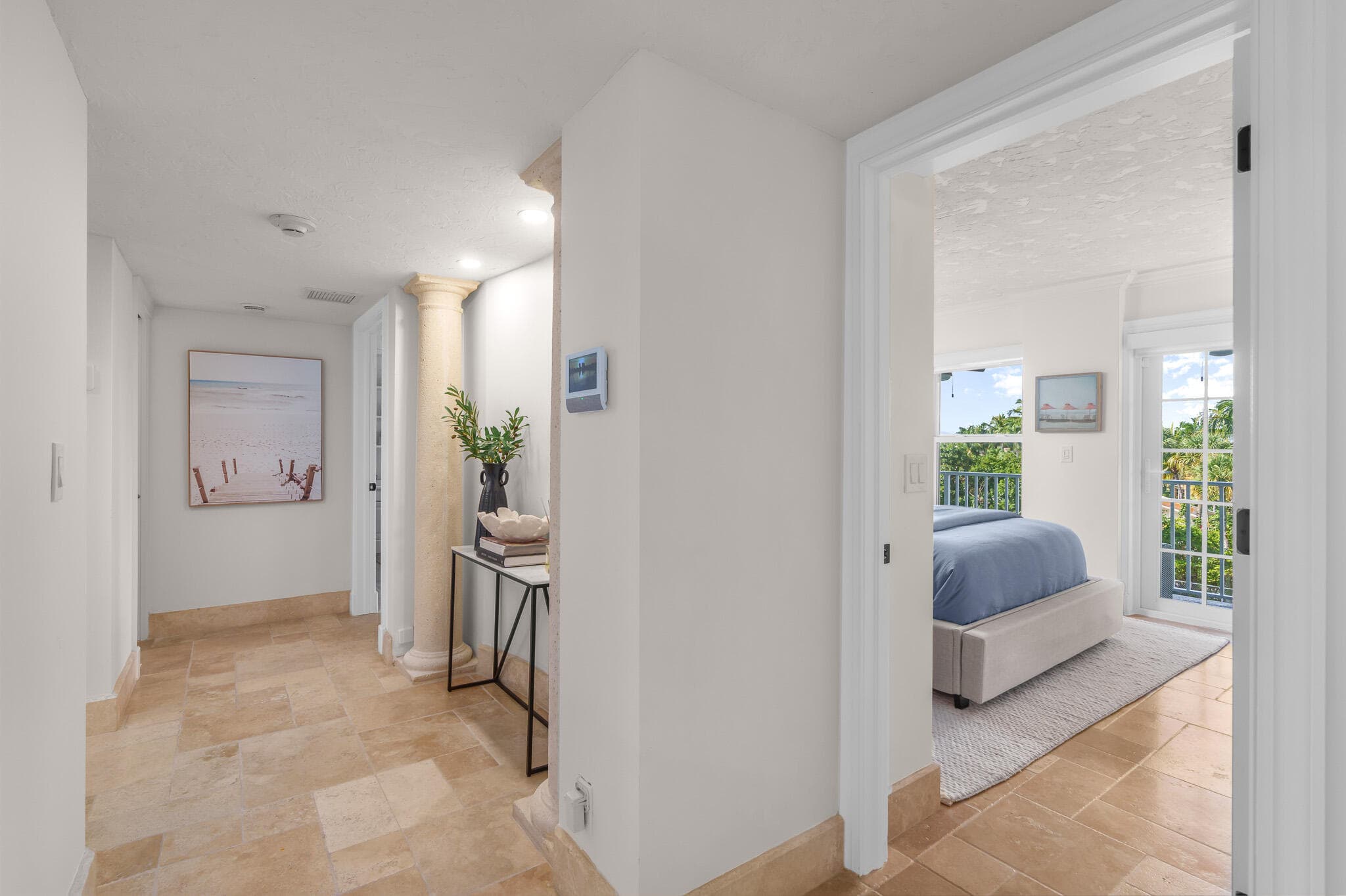 1111 S Ocean Boulevard 417, Boca Raton, FL 33432 — photo 27 of 47