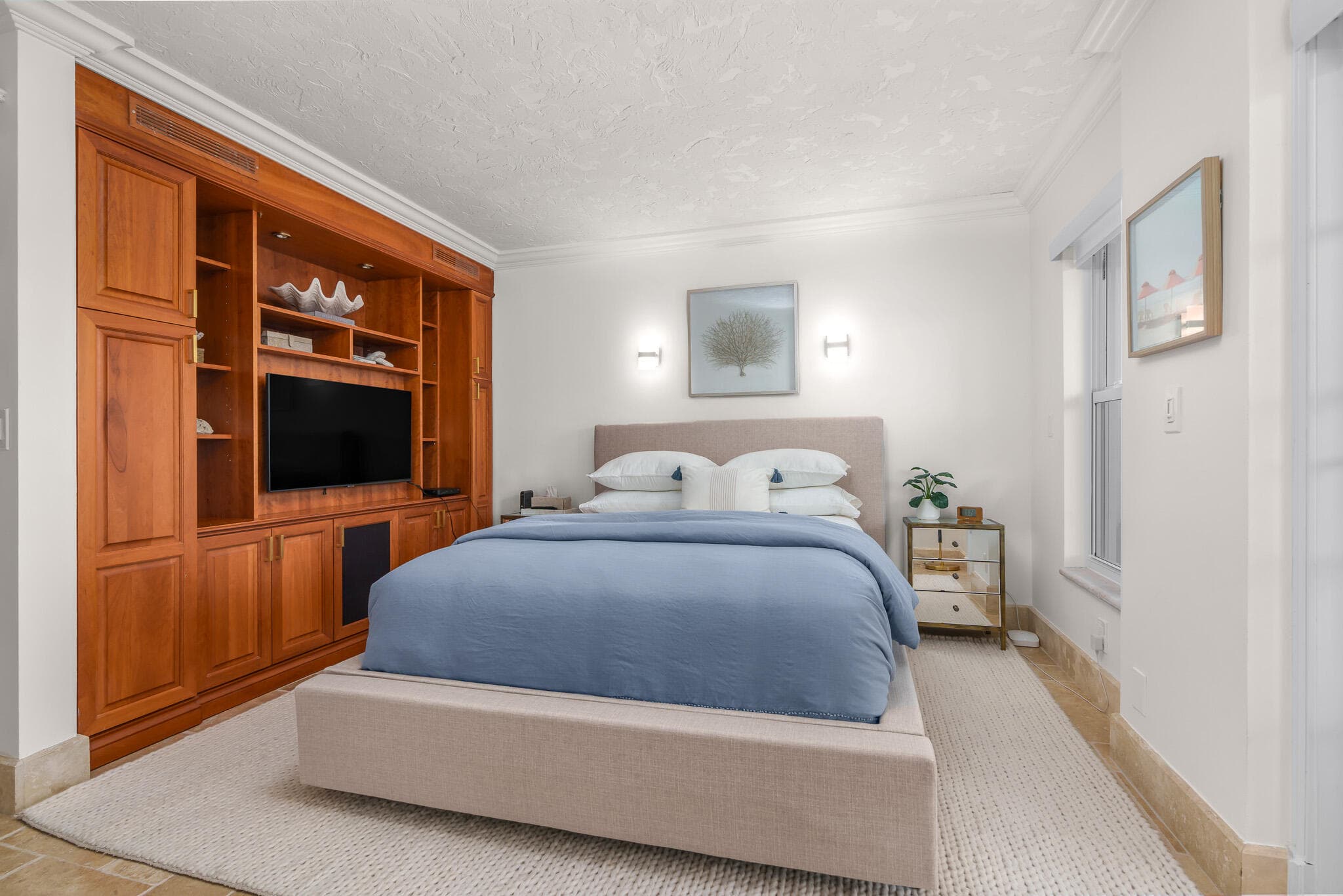 1111 S Ocean Boulevard 417, Boca Raton, FL 33432 — photo 29 of 47