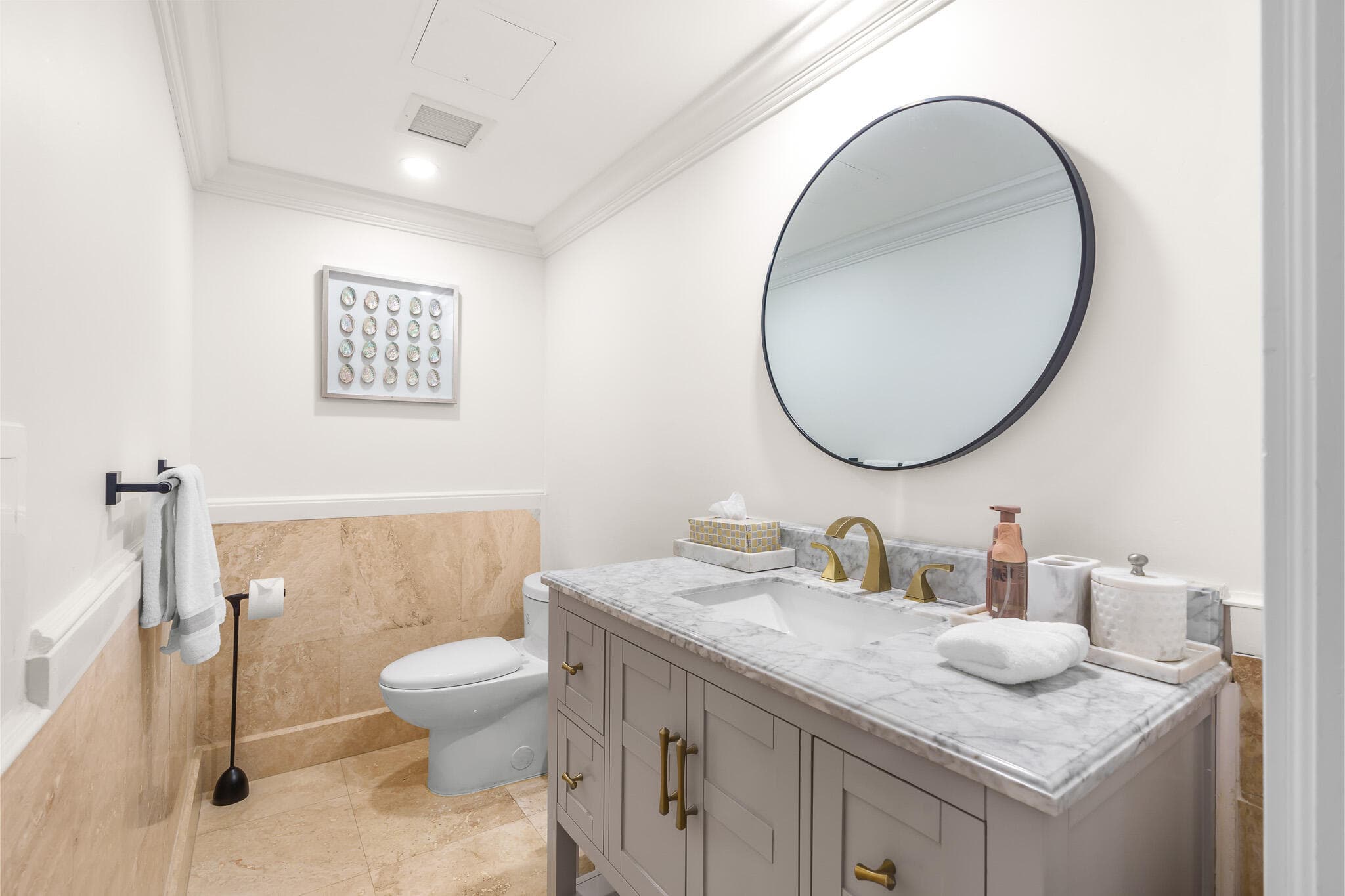 1111 S Ocean Boulevard 417, Boca Raton, FL 33432 — photo 25 of 47