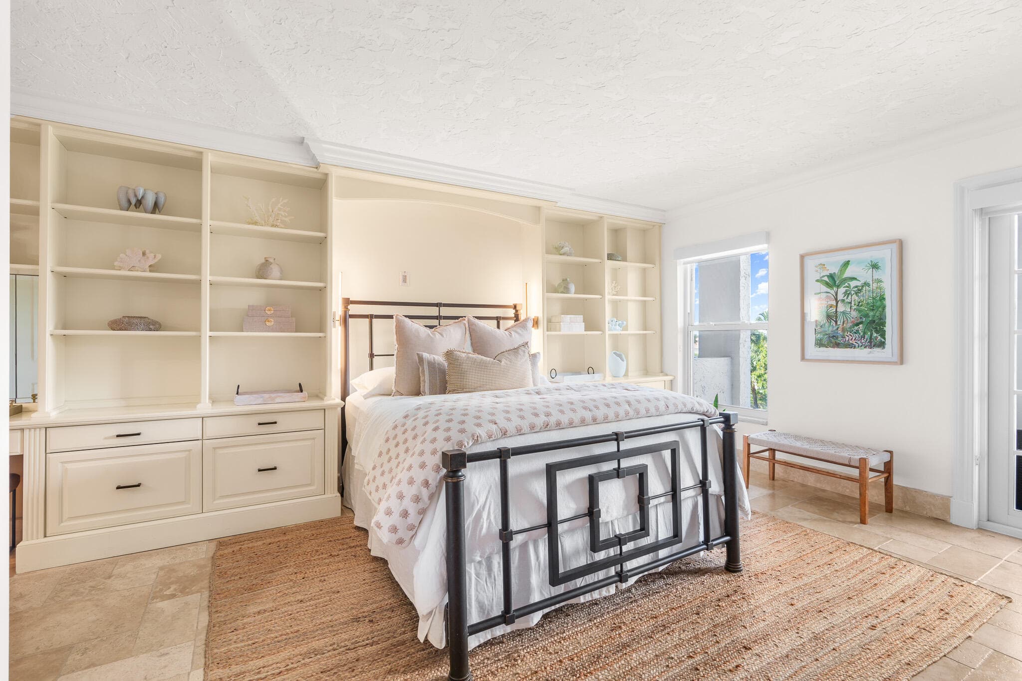 1111 S Ocean Boulevard 417, Boca Raton, FL 33432 — photo 18 of 47