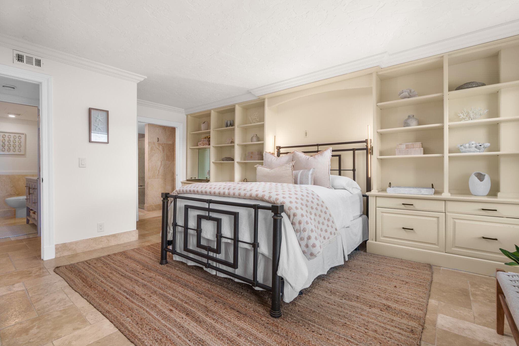 1111 S Ocean Boulevard 417, Boca Raton, FL 33432 — photo 20 of 47