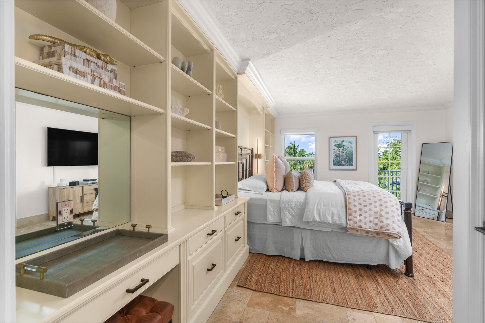 1111 S Ocean Boulevard 417, Boca Raton, FL 33432 — photo 21 of 47