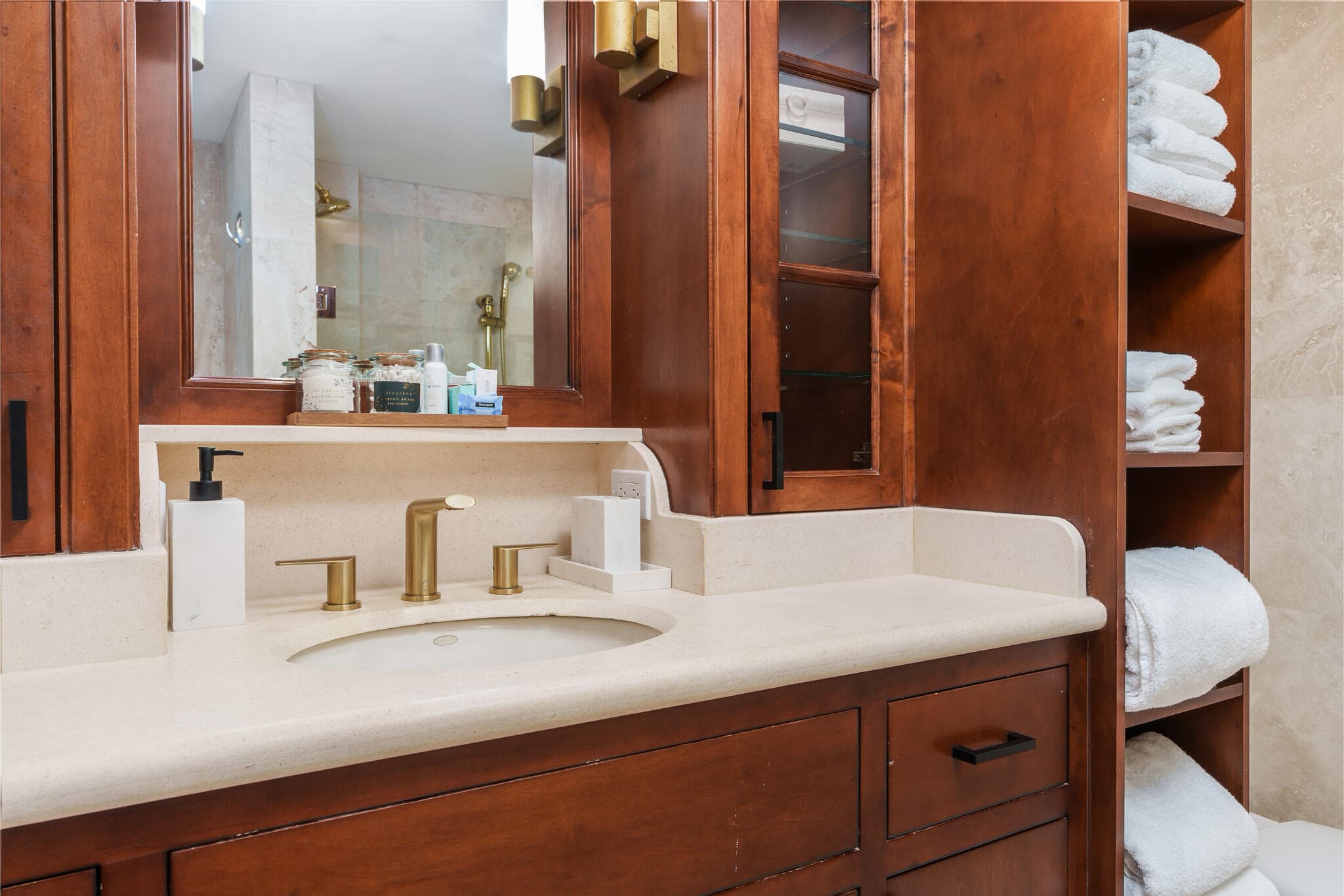 1111 S Ocean Boulevard 417, Boca Raton, FL 33432 — photo 23 of 47