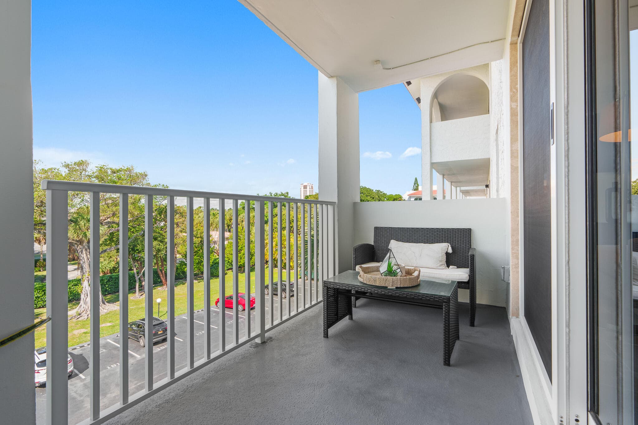 1111 S Ocean Boulevard 417, Boca Raton, FL 33432 — photo 39 of 47