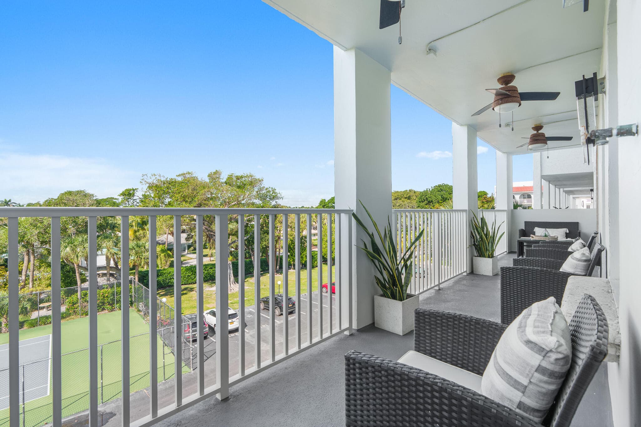 1111 S Ocean Boulevard 417, Boca Raton, FL 33432 — photo 40 of 47