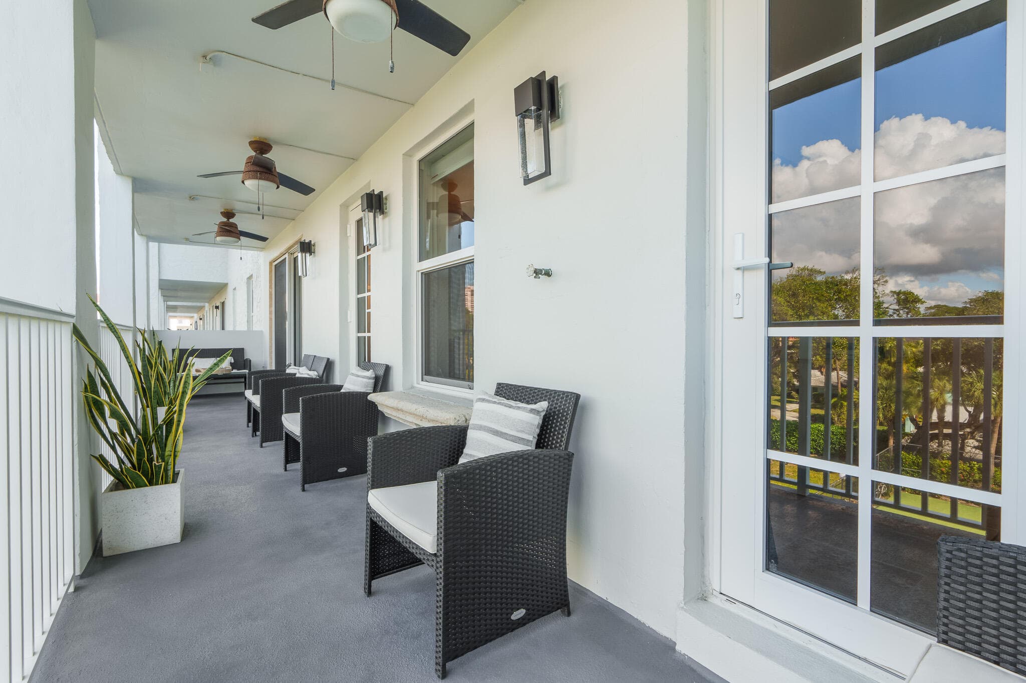 1111 S Ocean Boulevard 417, Boca Raton, FL 33432 — photo 41 of 47
