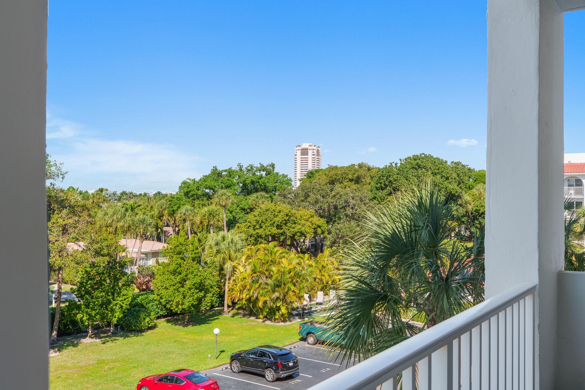 1111 S Ocean Boulevard 417, Boca Raton, FL 33432 — photo 43 of 47