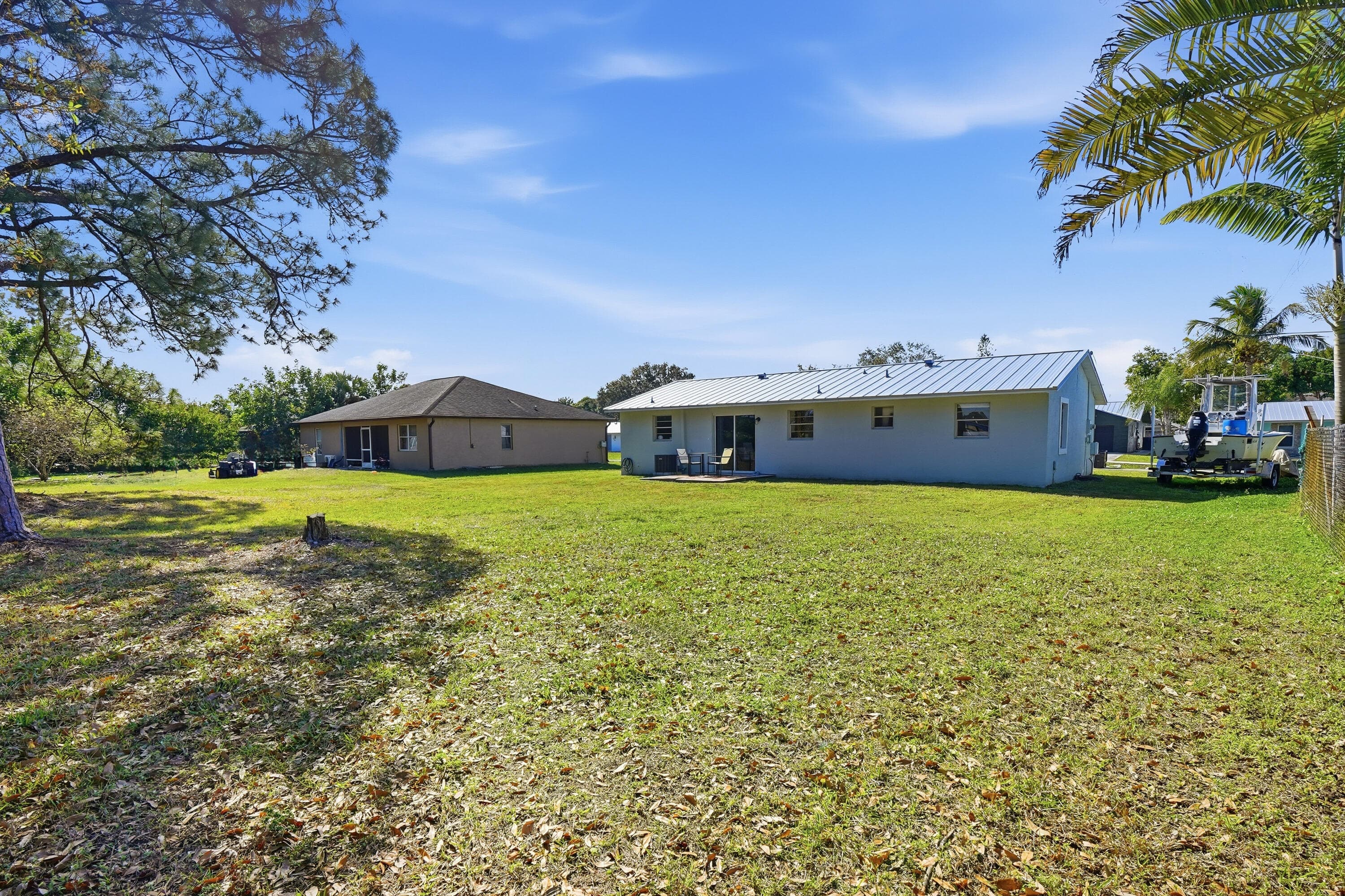 381 NW Curtis Street, Port St. Lucie, FL 34983 — photo 6 of 36