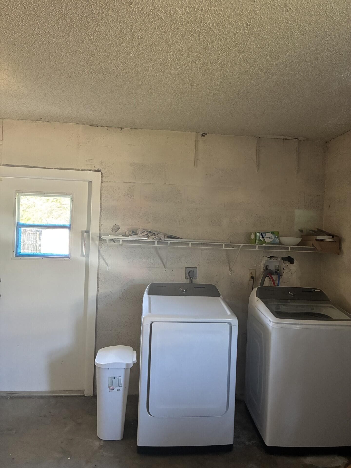 2434 SE Sidonia Street, Port St. Lucie, FL 34952 — photo 13 of 13