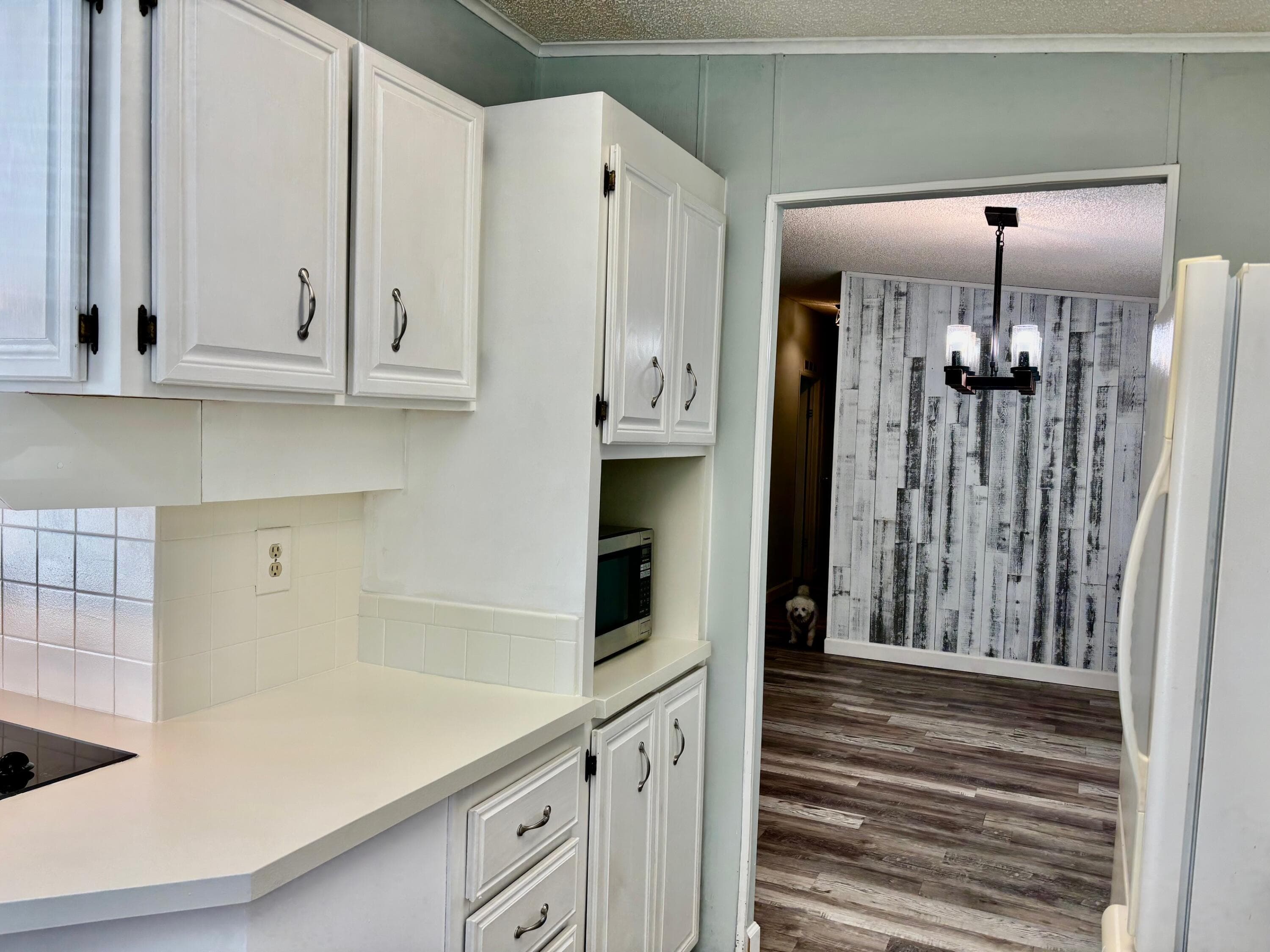 8203 Cinnamon Lane, Port St. Lucie, FL 34952 — photo 5 of 46
