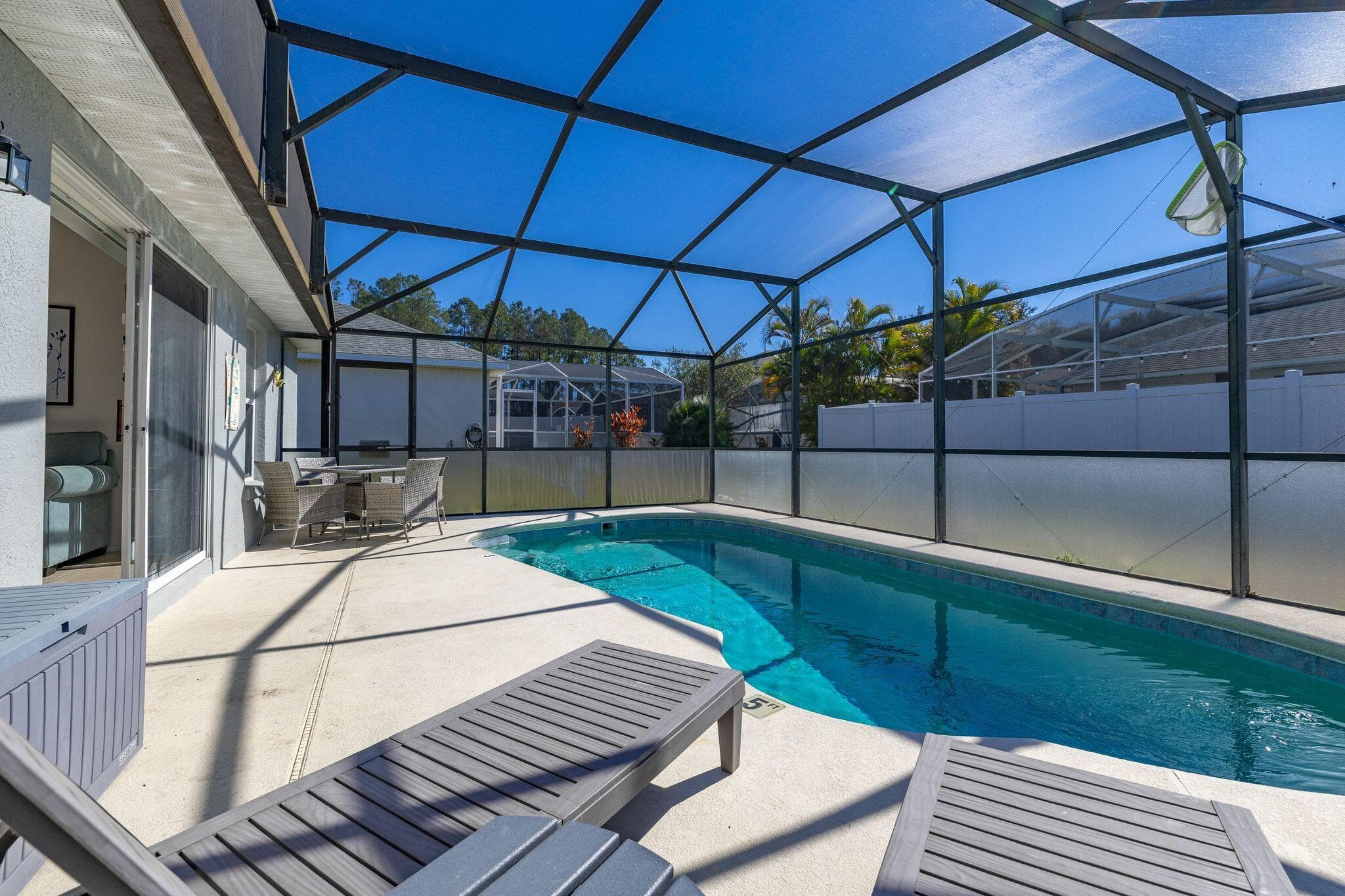 128 Pine Cone Drive, Davenport, FL 33897 — photo 33 of 43