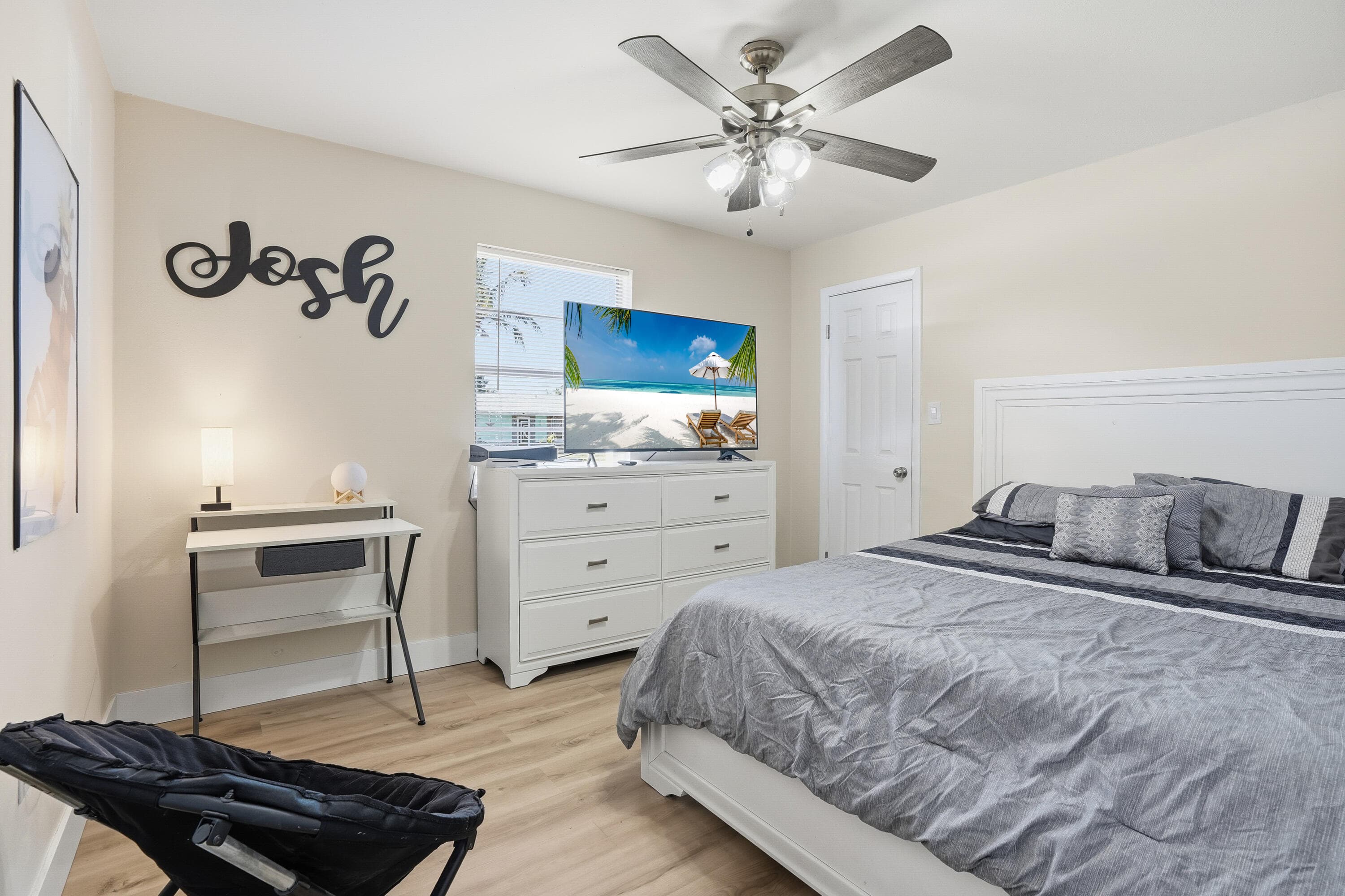 381 NW Curtis Street, Port St. Lucie, FL 34983 — photo 22 of 36
