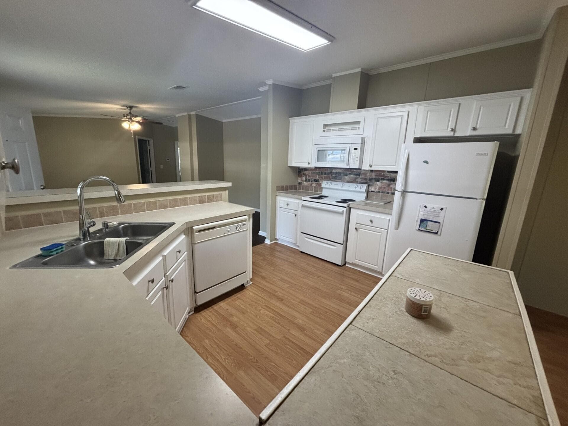 403 NW 50th Ct, Lot# 1415, Deerfield Beach, FL 33064 — photo 14 of 38