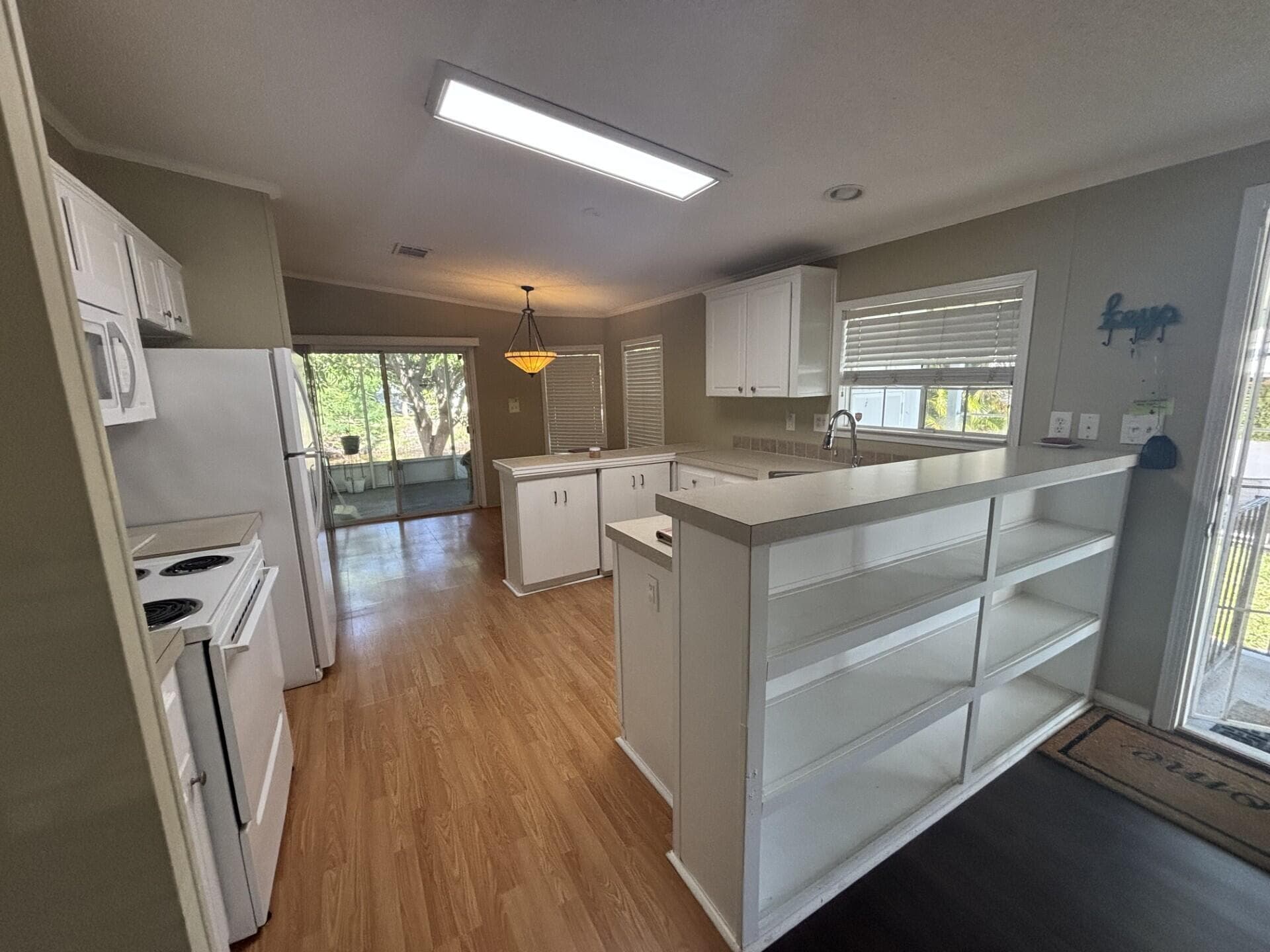 403 NW 50th Ct, Lot# 1415, Deerfield Beach, FL 33064 — photo 12 of 38