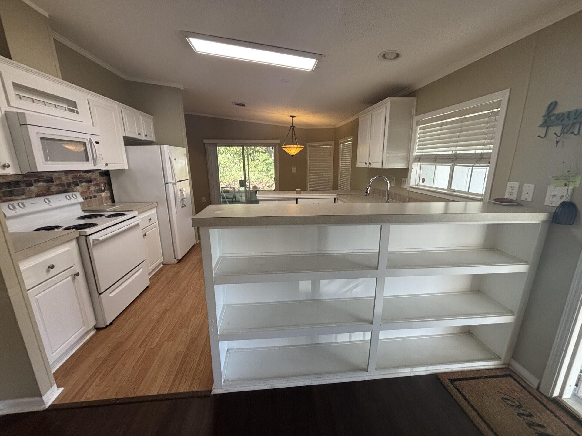 403 NW 50th Ct, Lot# 1415, Deerfield Beach, FL 33064 — photo 11 of 38
