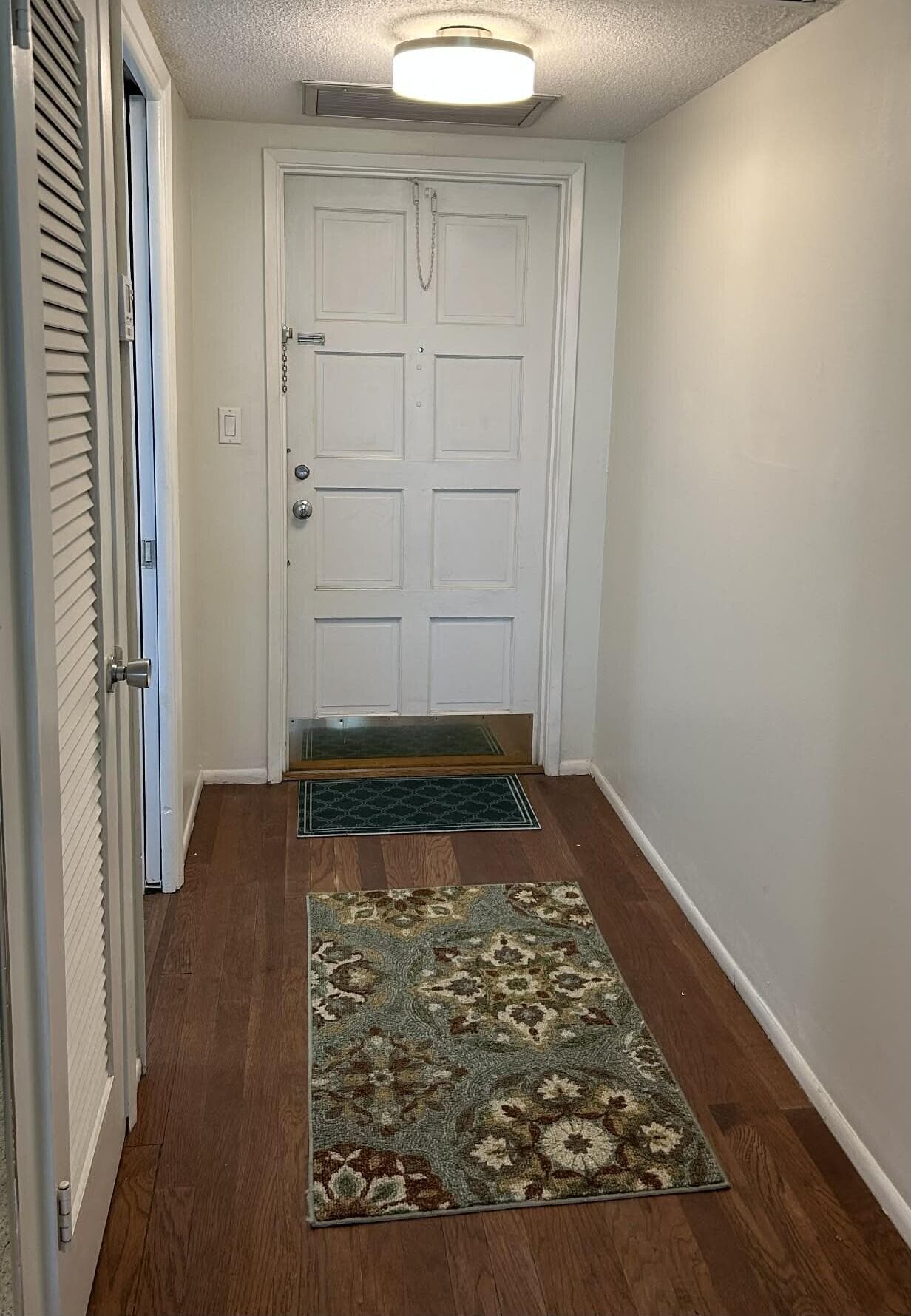 2651 S Course Drive 509, Pompano Beach, FL 33069 — photo 2 of 16