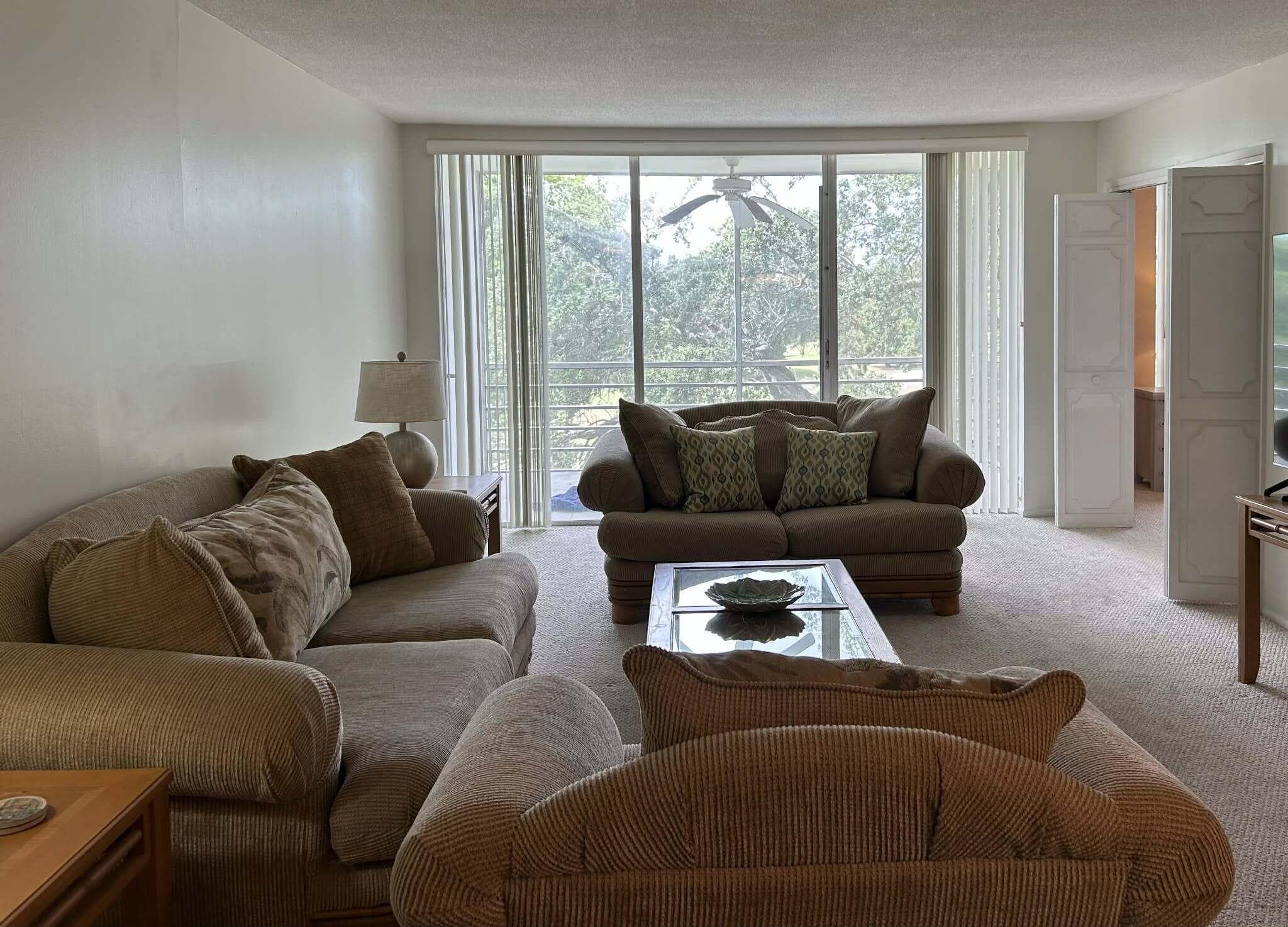 2651 S Course Drive 509, Pompano Beach, FL 33069 — photo 6 of 16