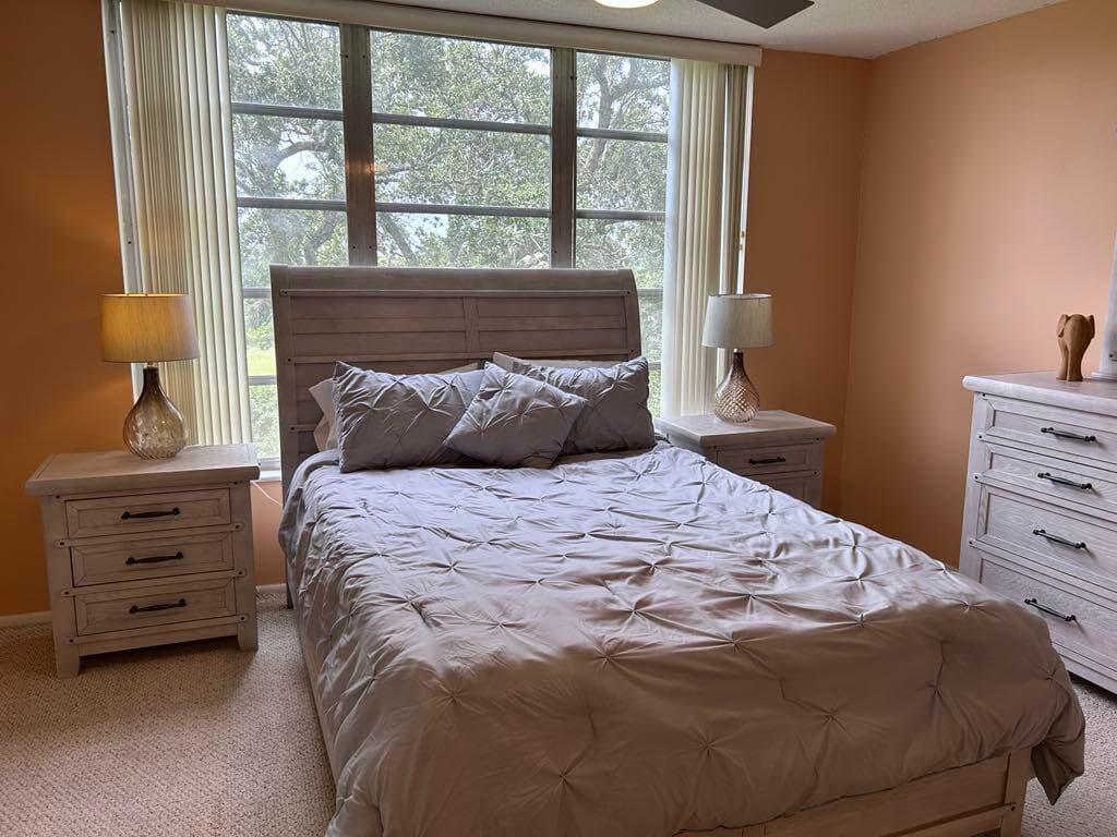 2651 S Course Drive 509, Pompano Beach, FL 33069 — photo 10 of 16