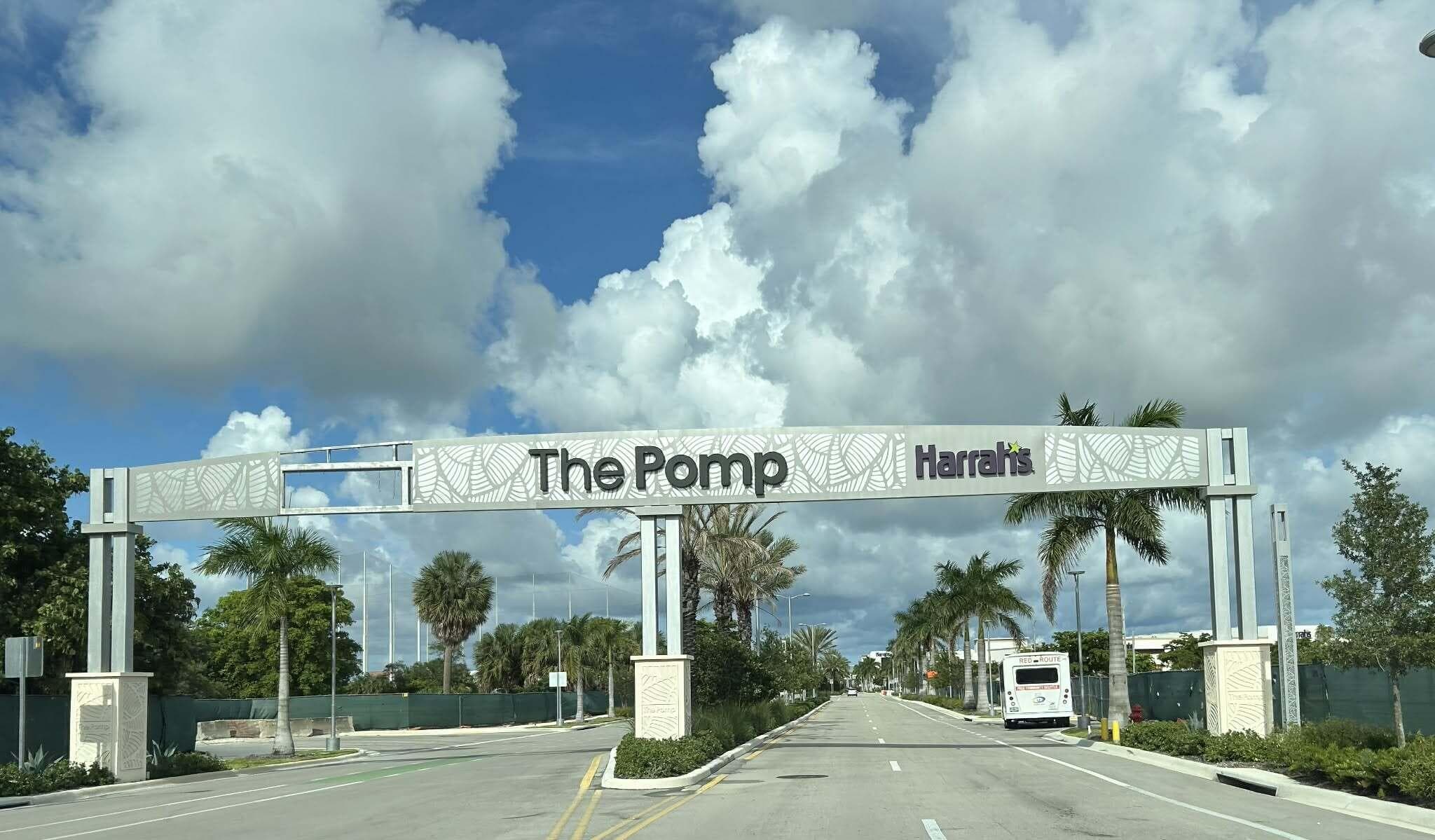 2651 S Course Drive 509, Pompano Beach, FL 33069 — photo 16 of 16