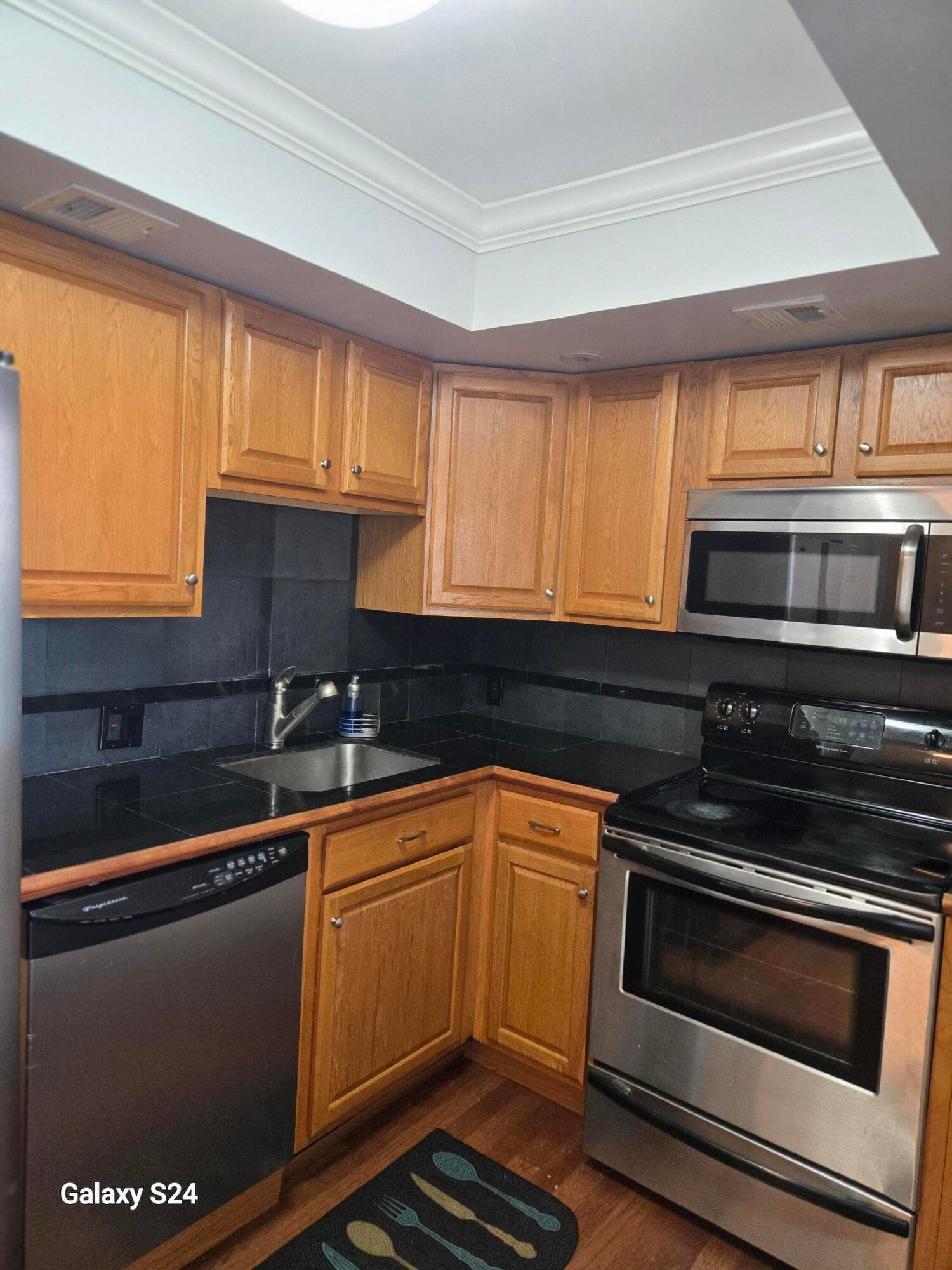 2651 S Course Drive 509, Pompano Beach, FL 33069 — photo 4 of 16