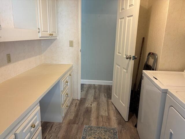 8203 Cinnamon Lane, Port St. Lucie, FL 34952 — photo 13 of 46