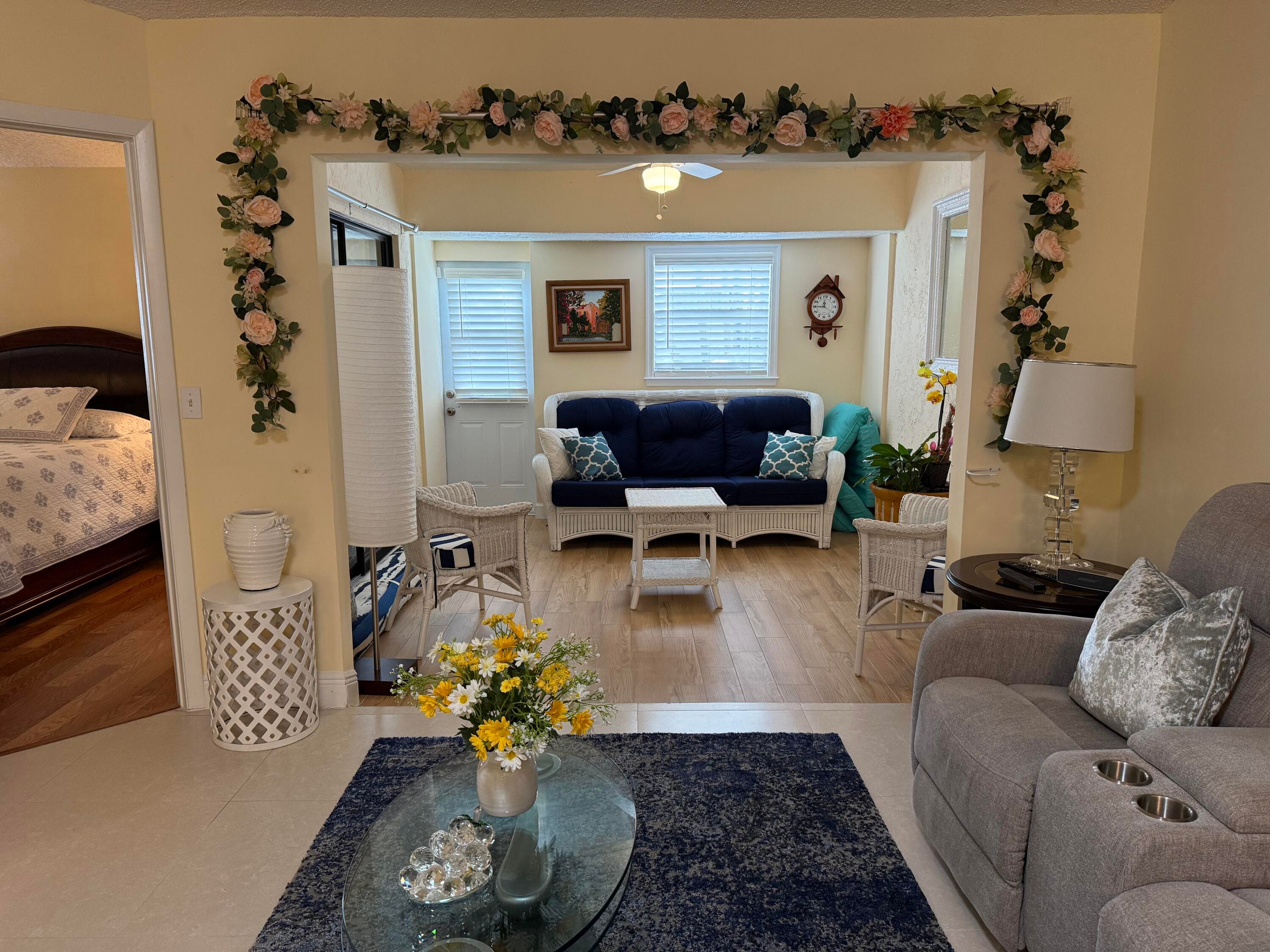 4550 Biddeford Avenue 42, West Palm Beach, FL 33417 — photo 9 of 26