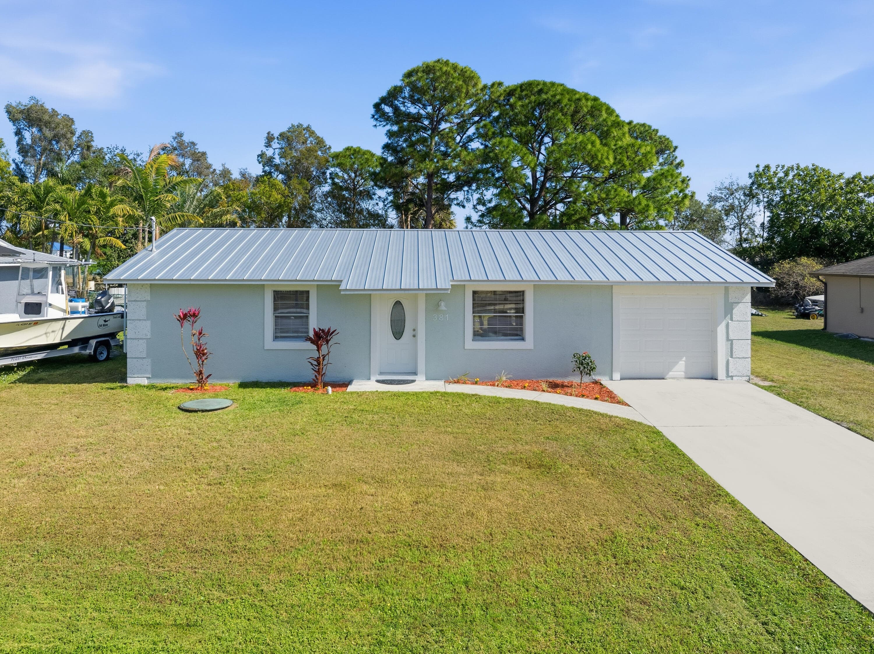 381 NW Curtis Street, Port St. Lucie, FL 34983 — photo 30 of 36
