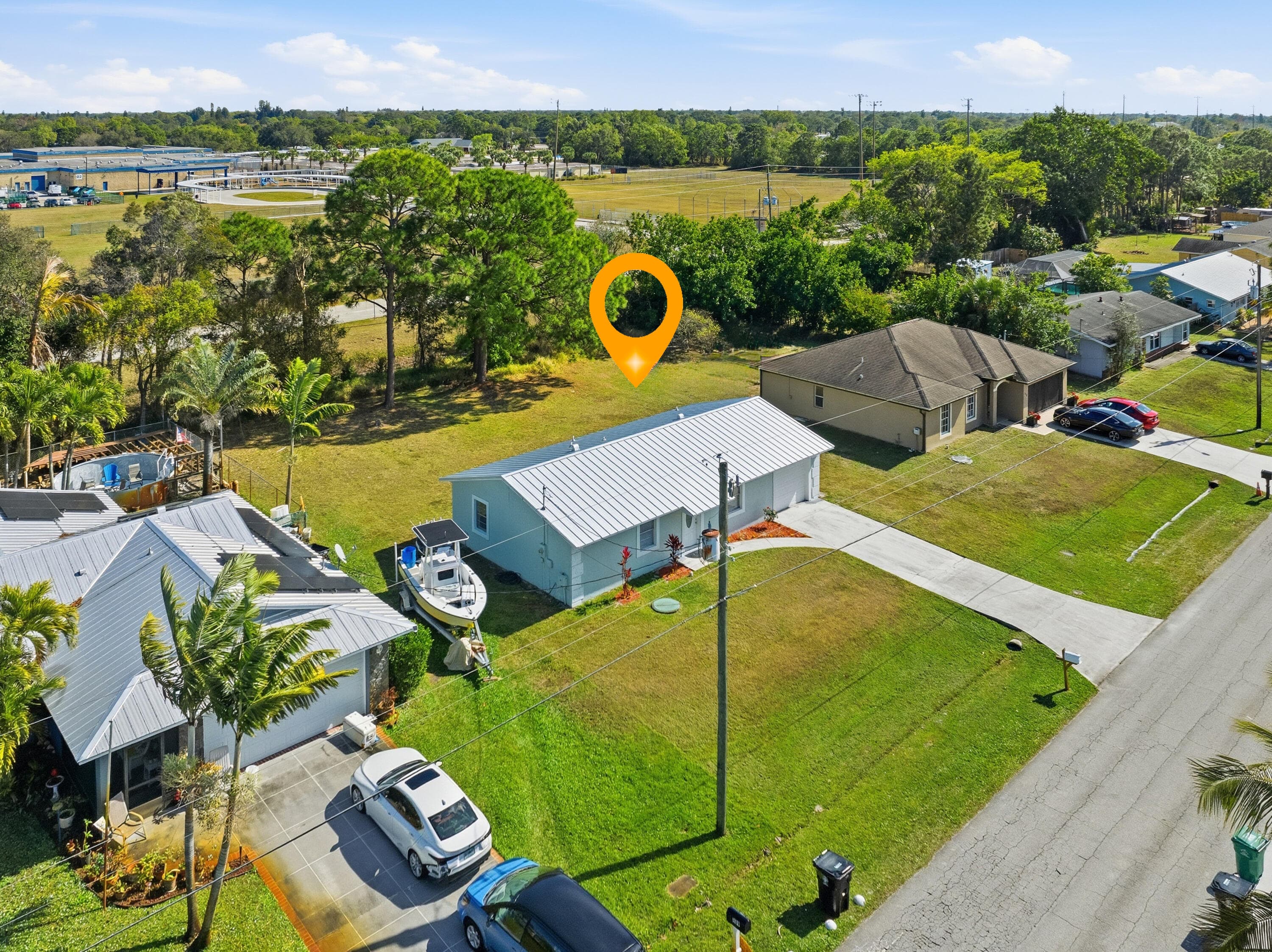 381 NW Curtis Street, Port St. Lucie, FL 34983 — photo 31 of 36