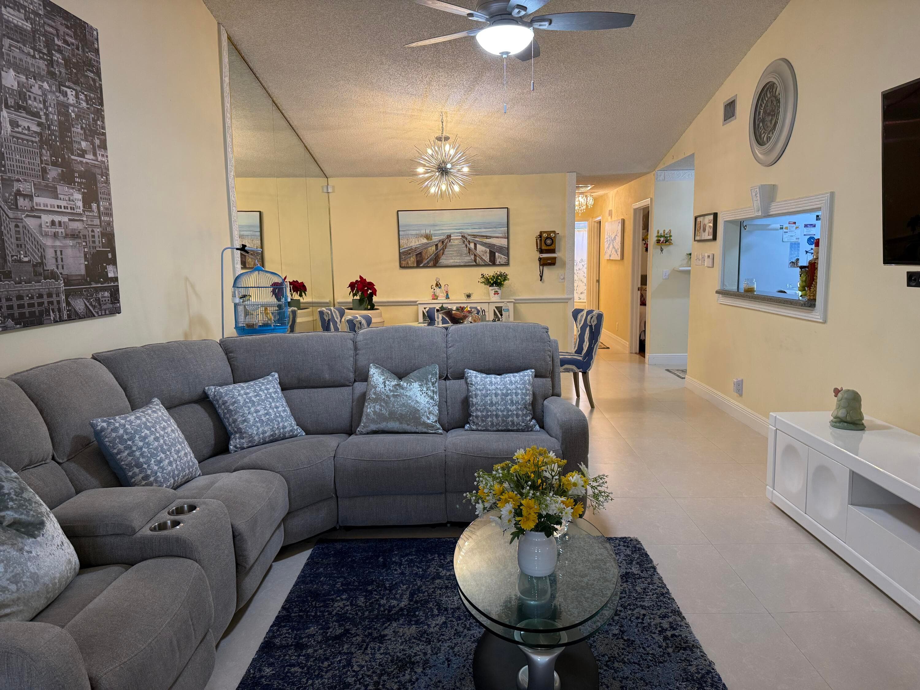 4550 Biddeford Avenue 42, West Palm Beach, FL 33417 — photo 7 of 26