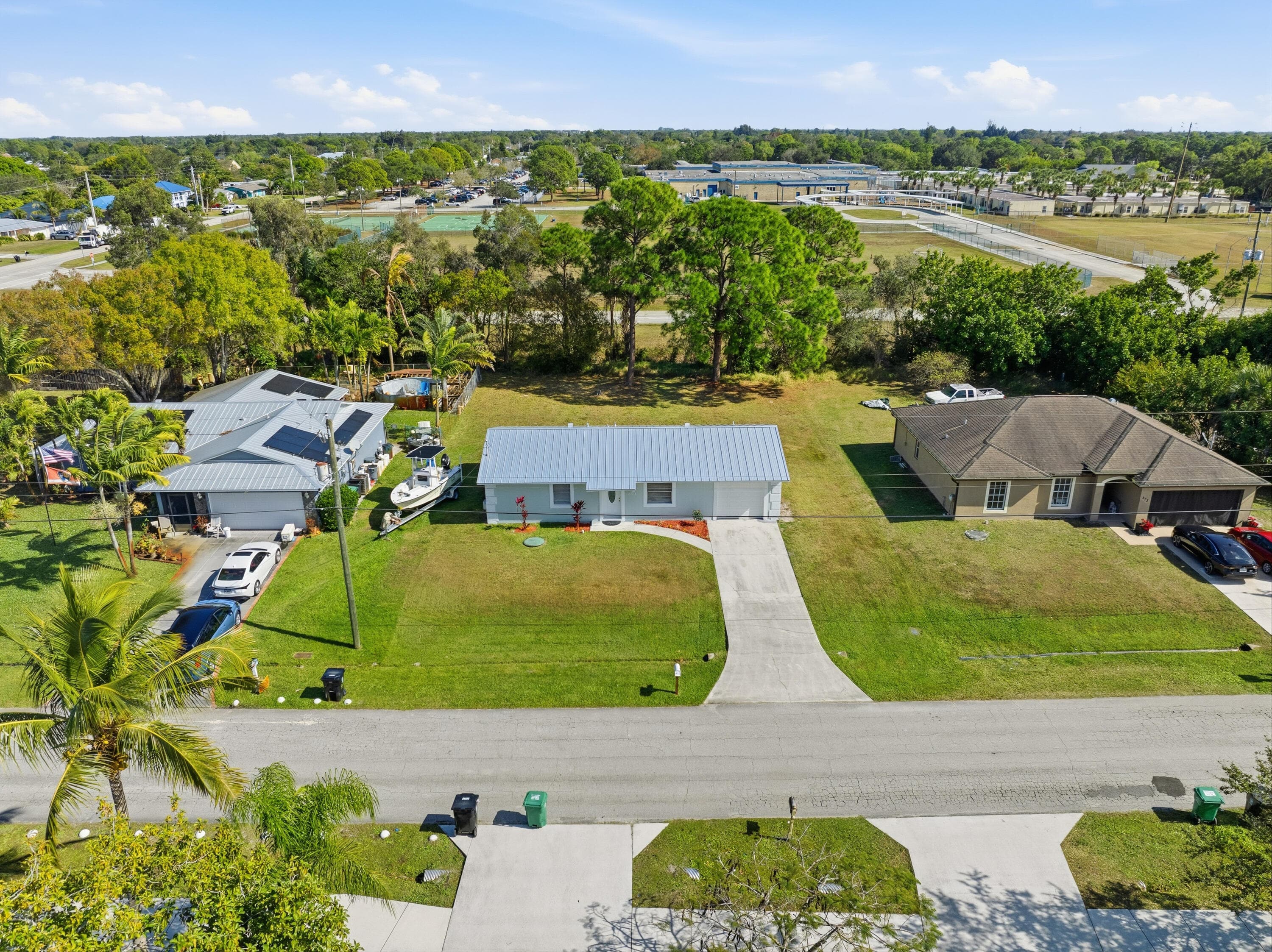 381 NW Curtis Street, Port St. Lucie, FL 34983 — photo 32 of 36