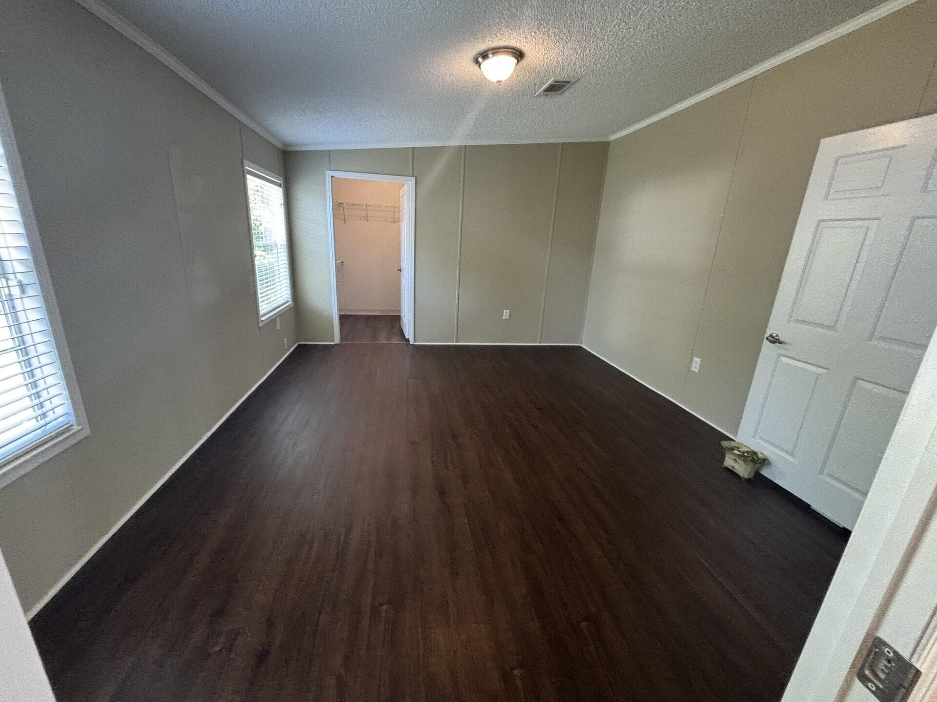 403 NW 50th Ct, Lot# 1415, Deerfield Beach, FL 33064 — photo 20 of 38