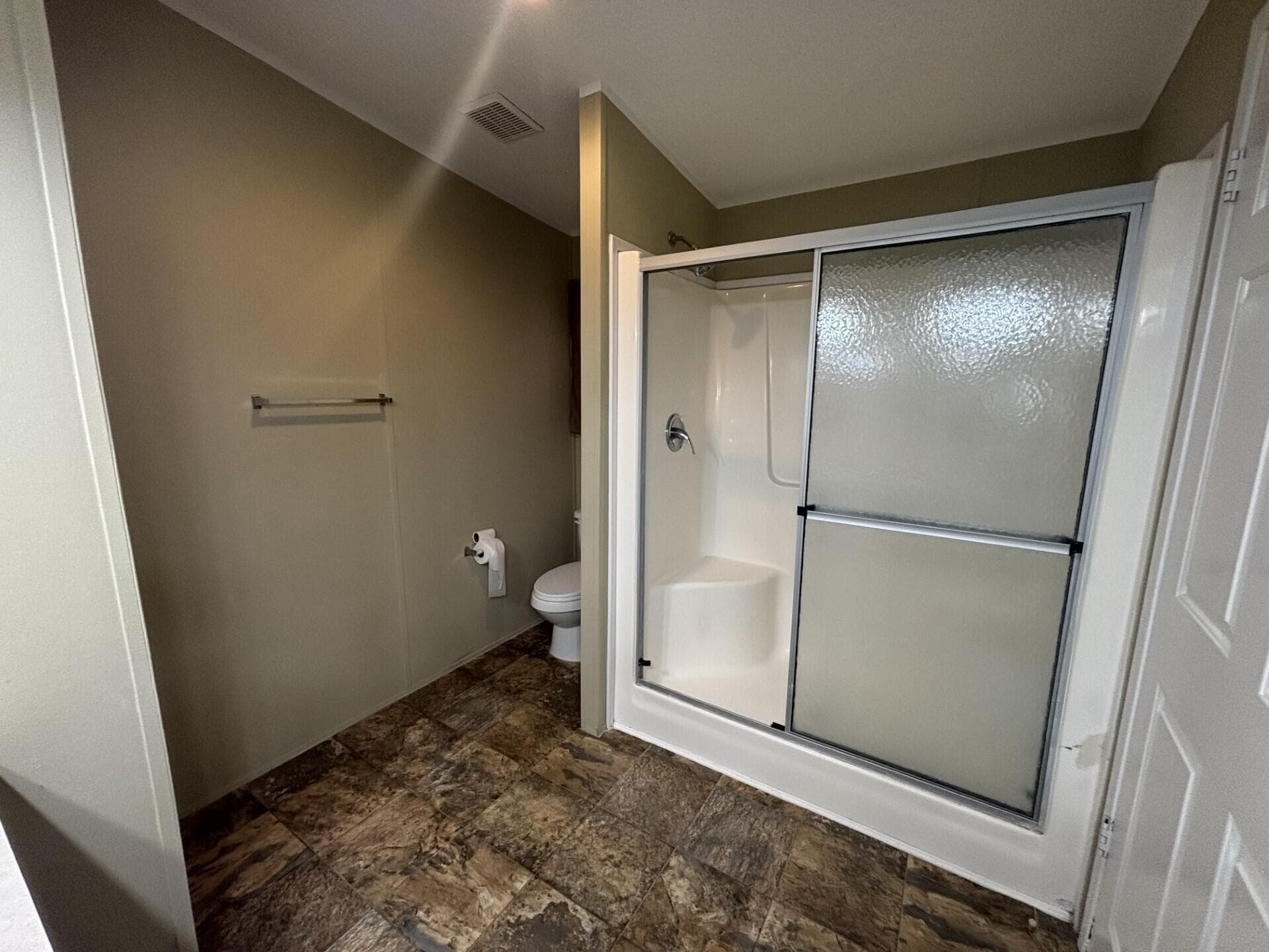 403 NW 50th Ct, Lot# 1415, Deerfield Beach, FL 33064 — photo 26 of 38