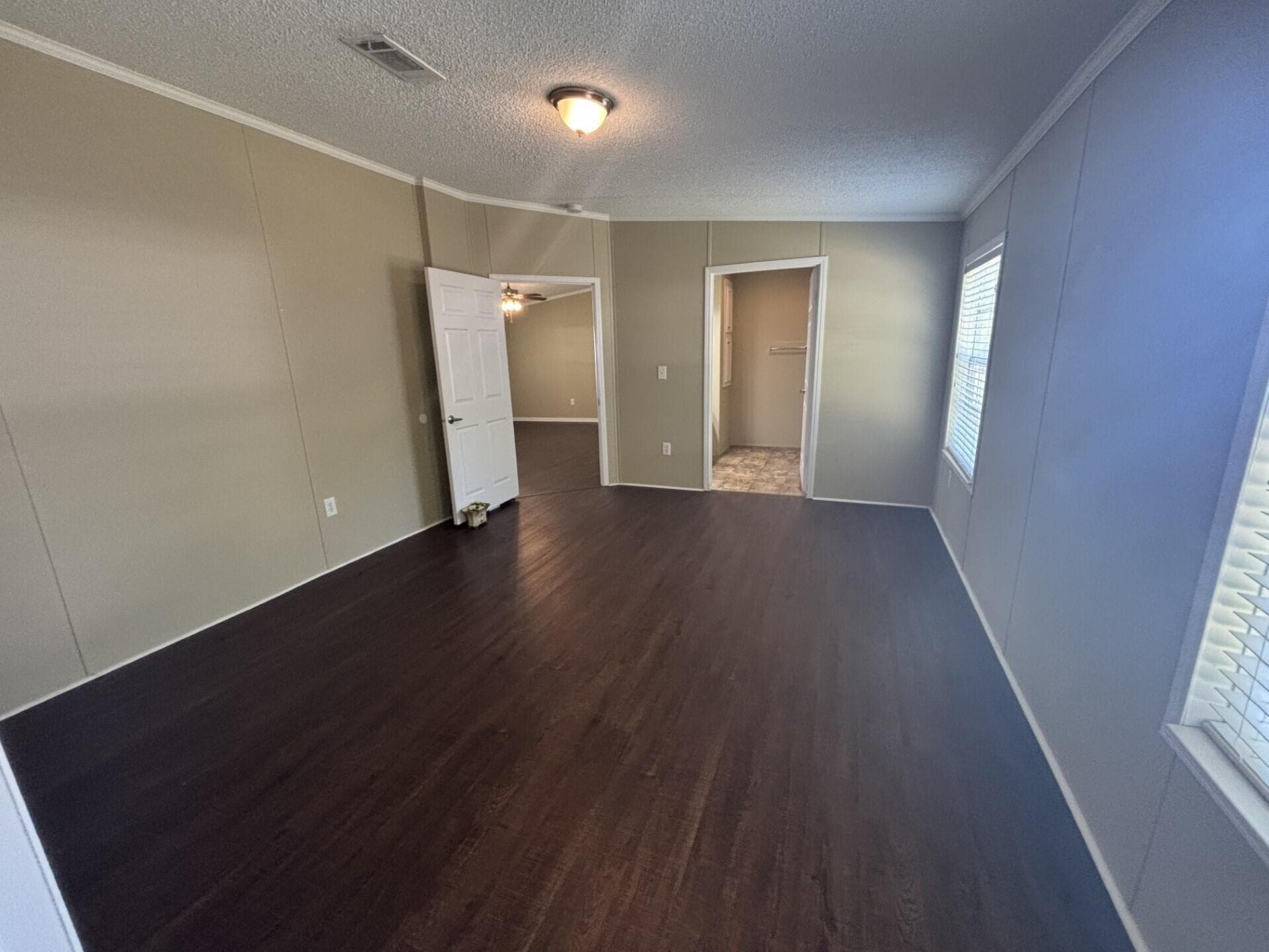 403 NW 50th Ct, Lot# 1415, Deerfield Beach, FL 33064 — photo 22 of 38