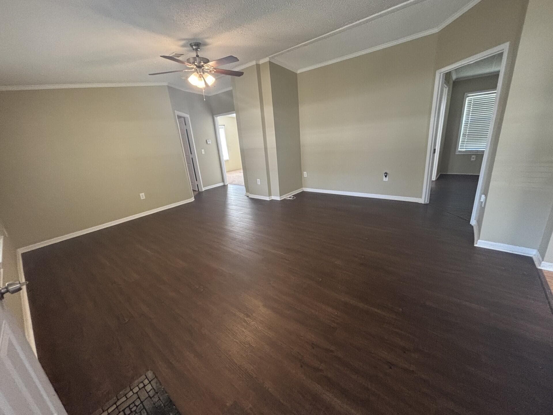403 NW 50th Ct, Lot# 1415, Deerfield Beach, FL 33064 — photo 8 of 38