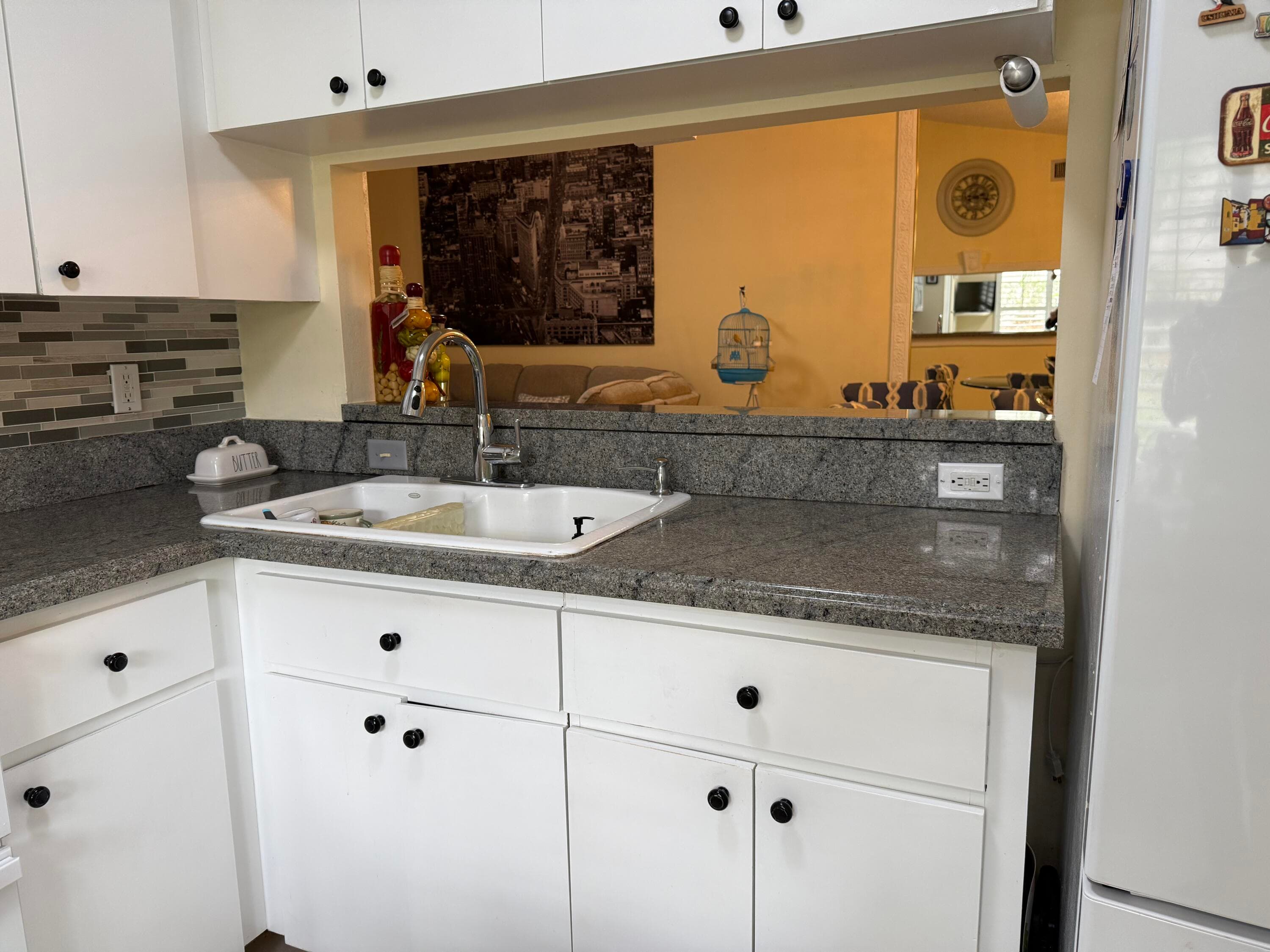 4550 Biddeford Avenue 42, West Palm Beach, FL 33417 — photo 1 of 26