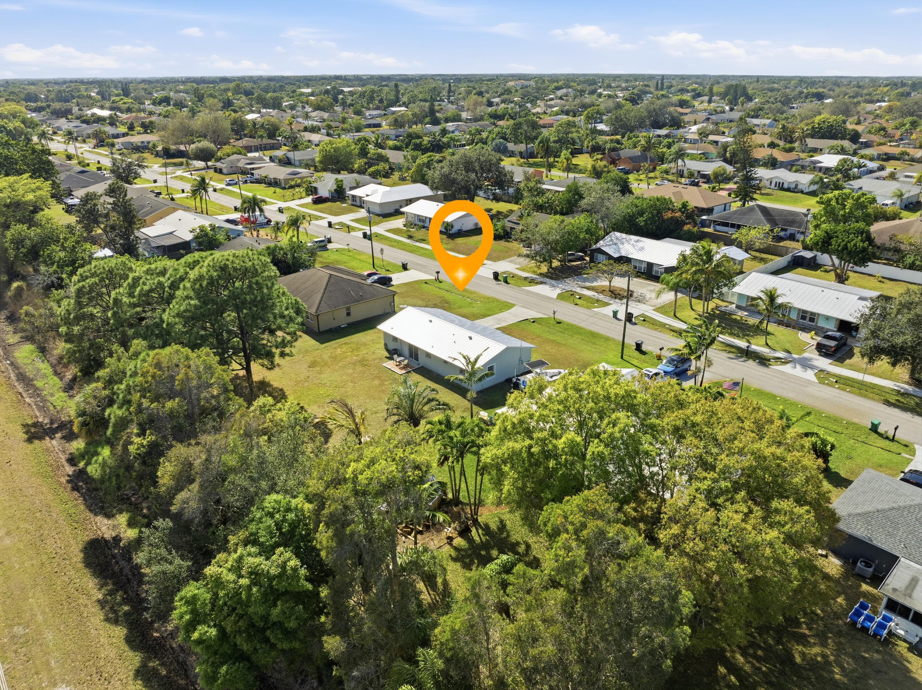 381 NW Curtis Street, Port St. Lucie, FL 34983 — photo 34 of 36