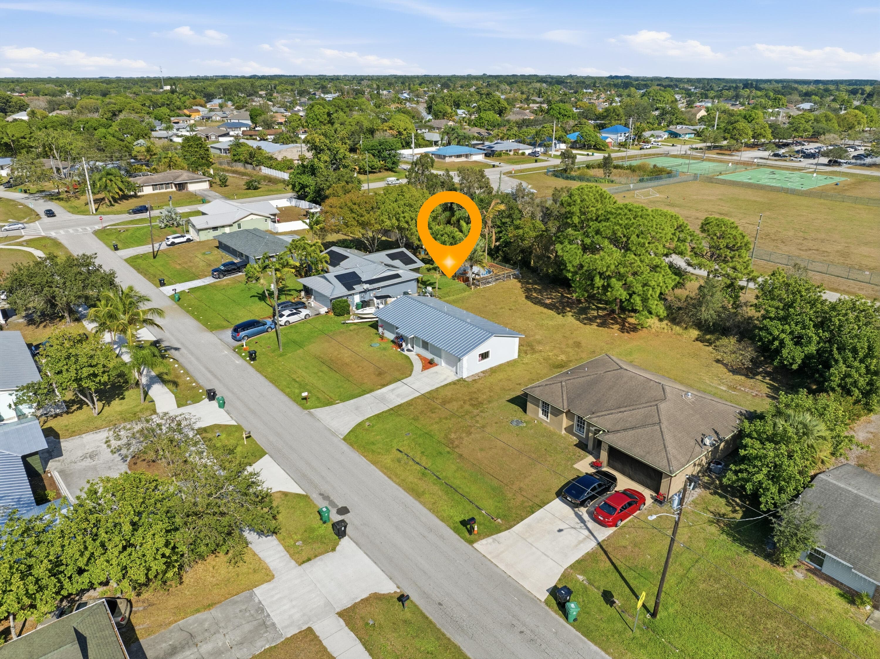 381 NW Curtis Street, Port St. Lucie, FL 34983 — photo 35 of 36