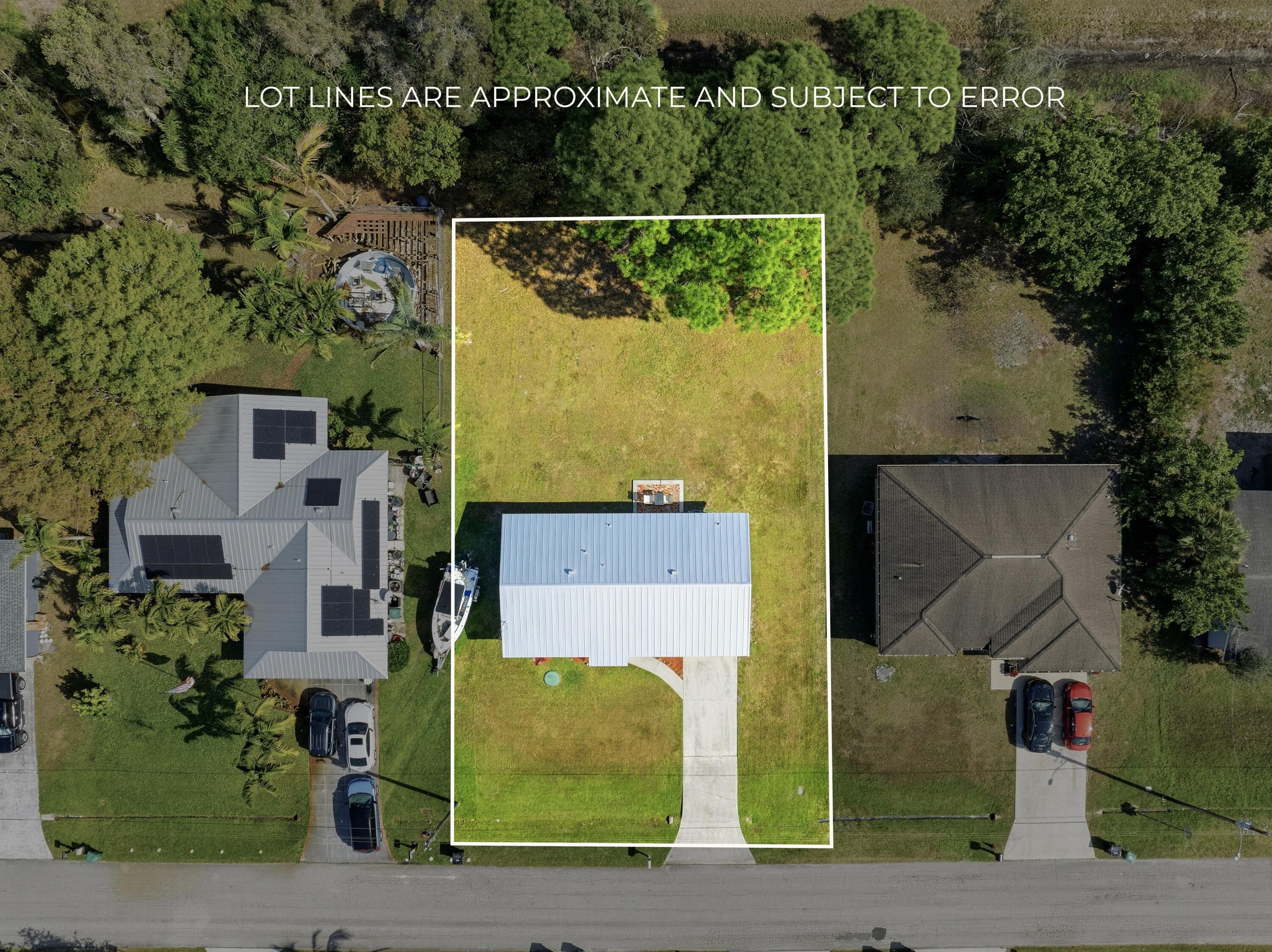 381 NW Curtis Street, Port St. Lucie, FL 34983 — photo 36 of 36