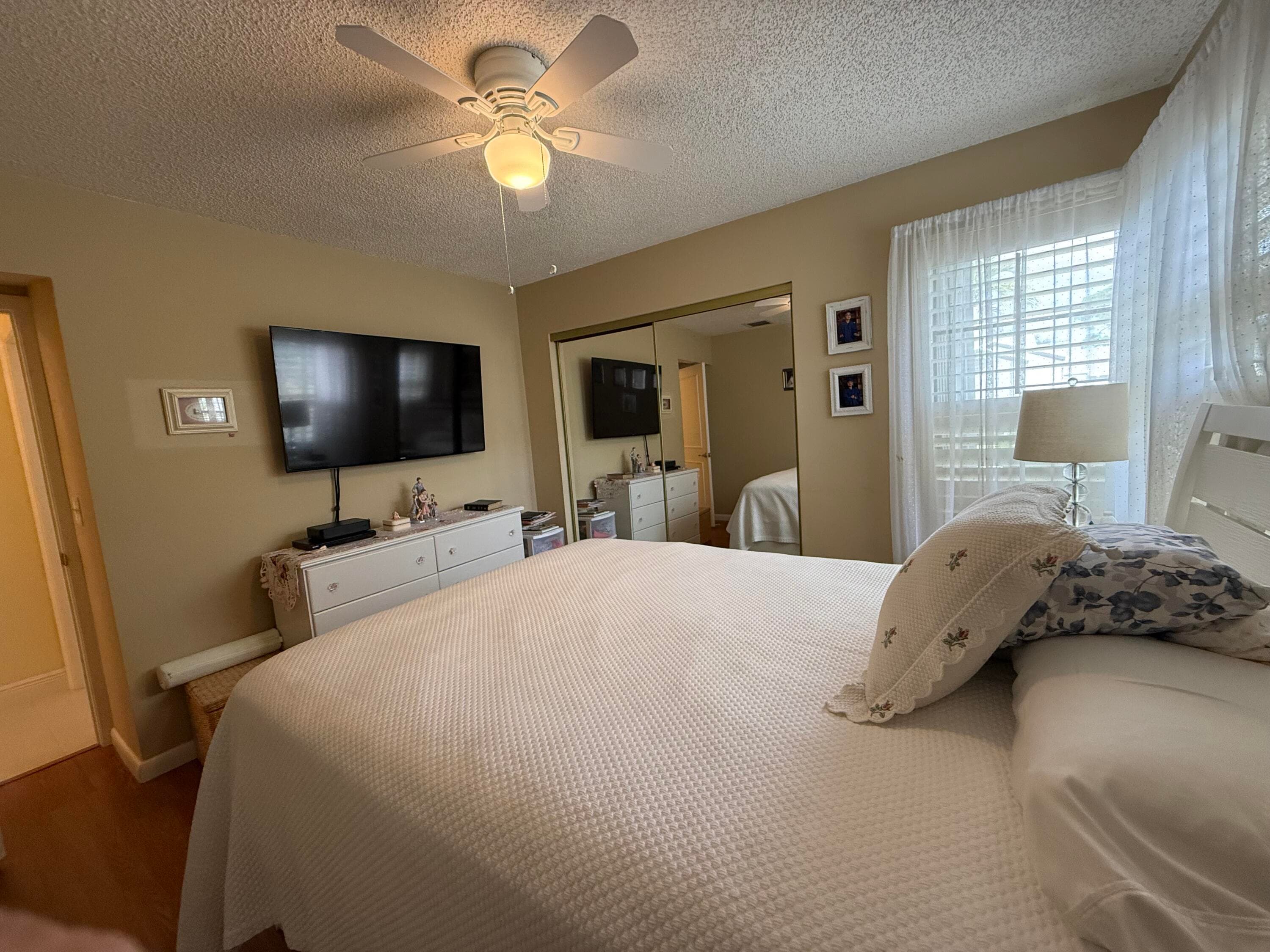 4550 Biddeford Avenue 42, West Palm Beach, FL 33417 — photo 13 of 26