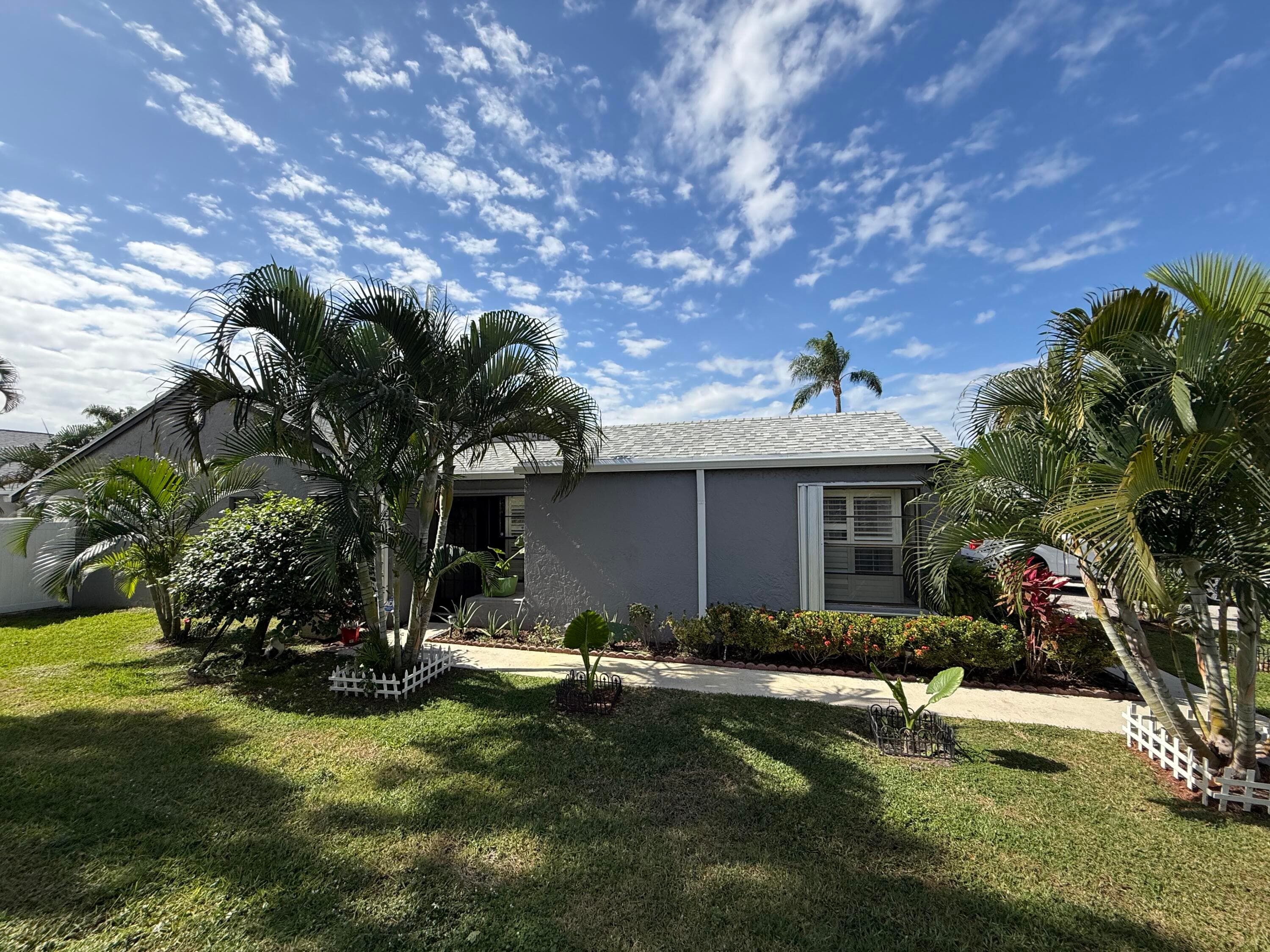 4550 Biddeford Avenue 42, West Palm Beach, FL 33417 — photo 18 of 26