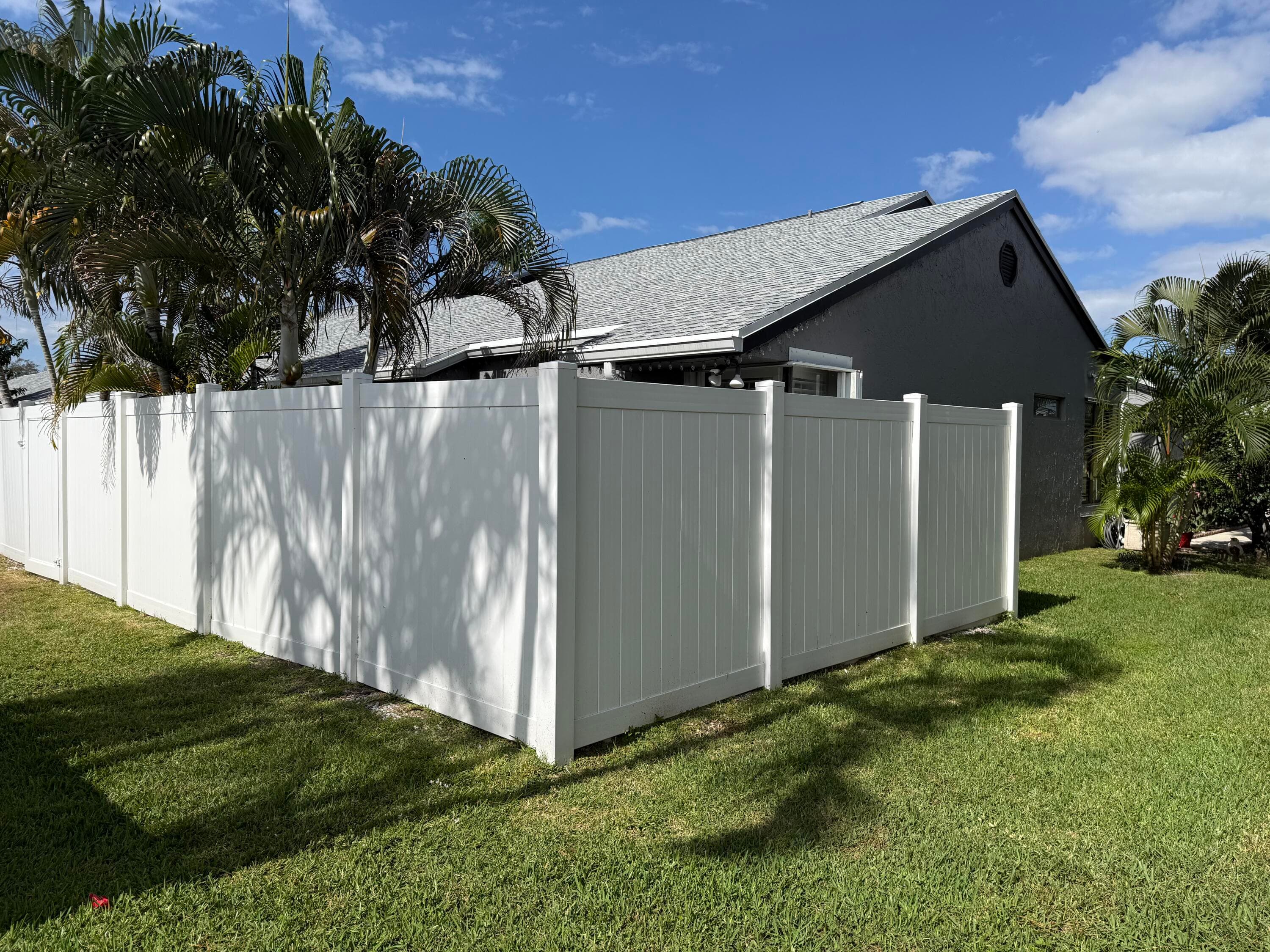 4550 Biddeford Avenue 42, West Palm Beach, FL 33417 — photo 19 of 26