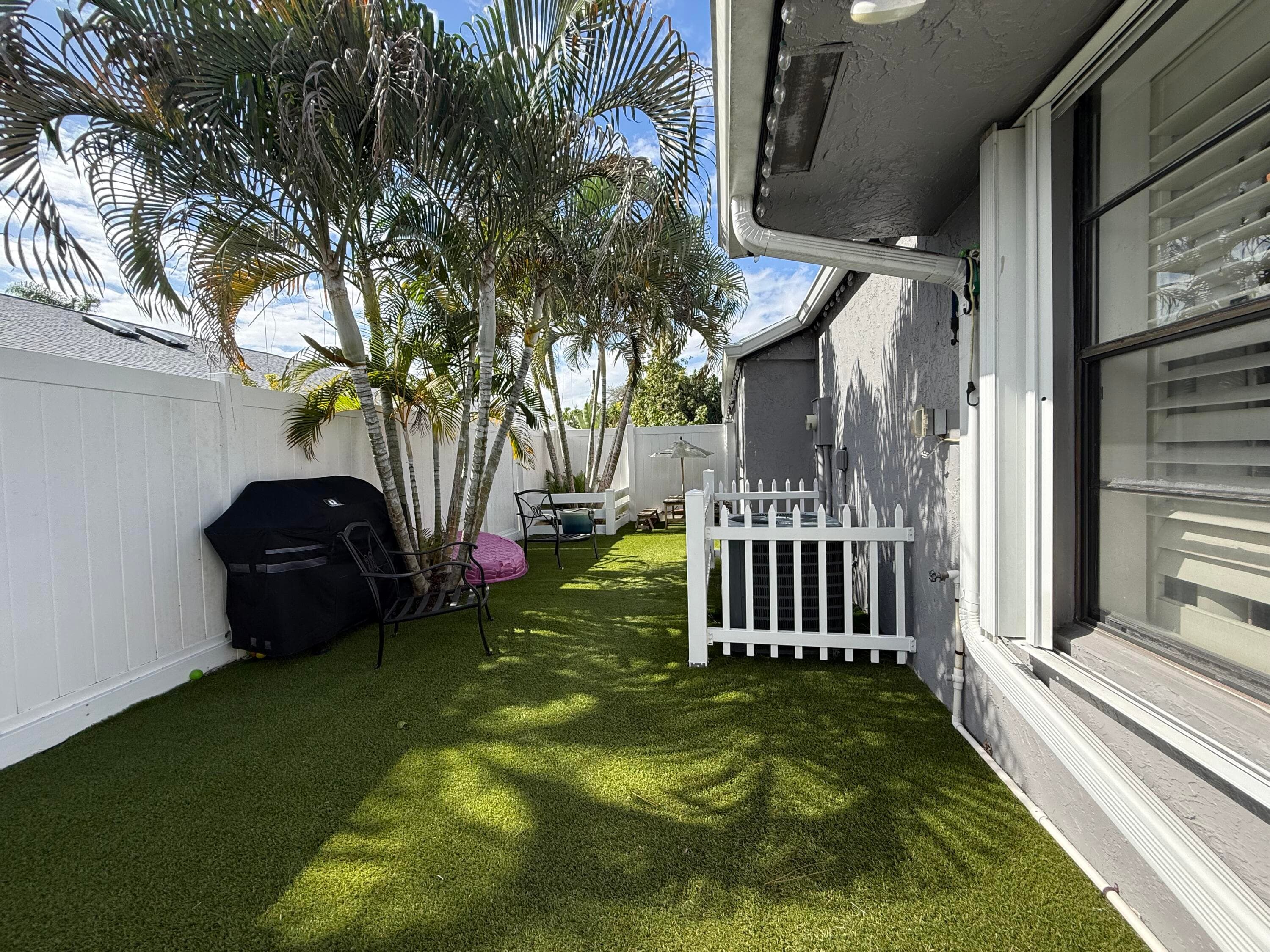 4550 Biddeford Avenue 42, West Palm Beach, FL 33417 — photo 20 of 26